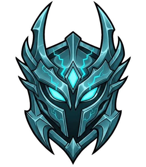 Unranked