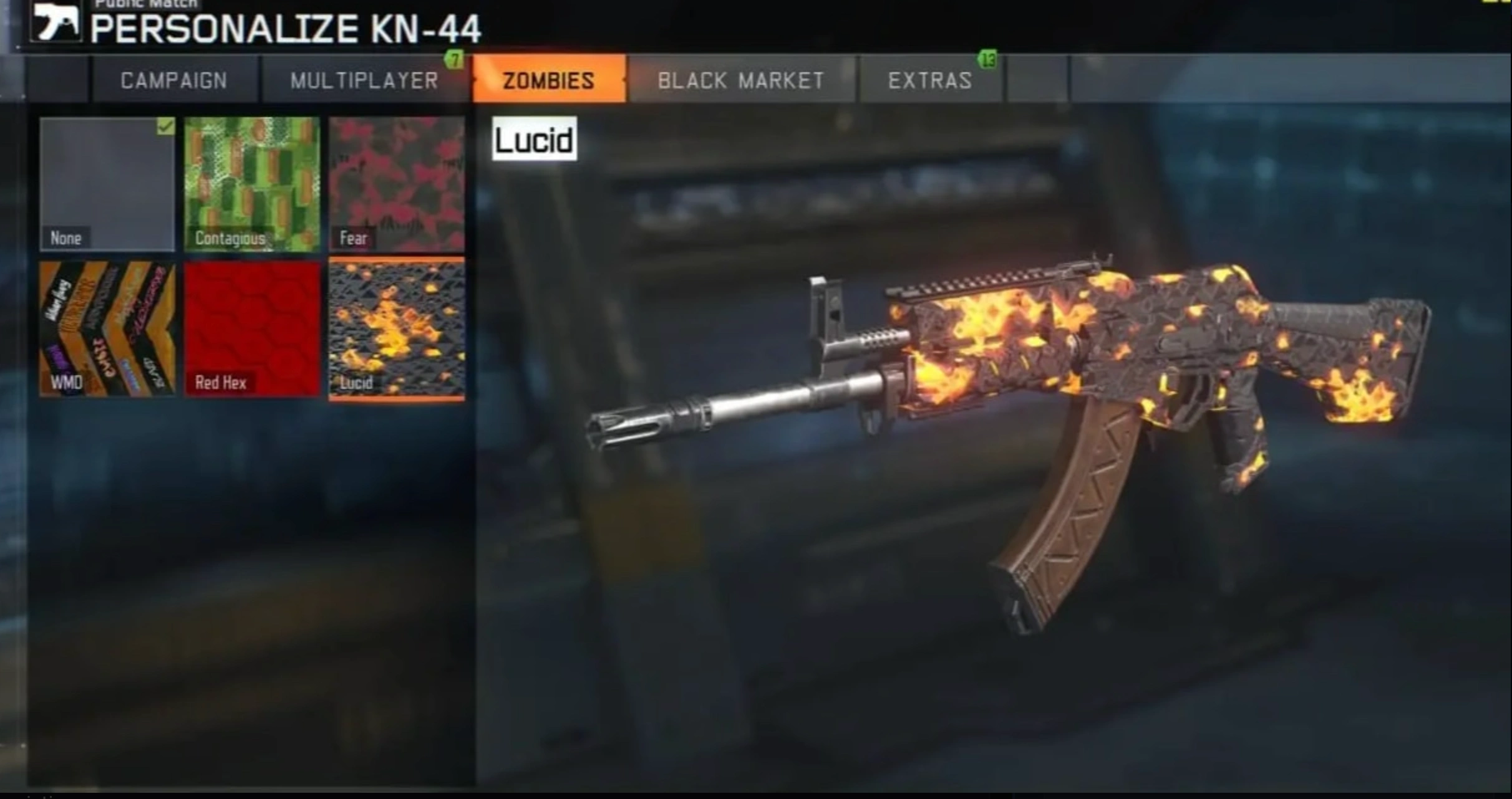 BO3 1