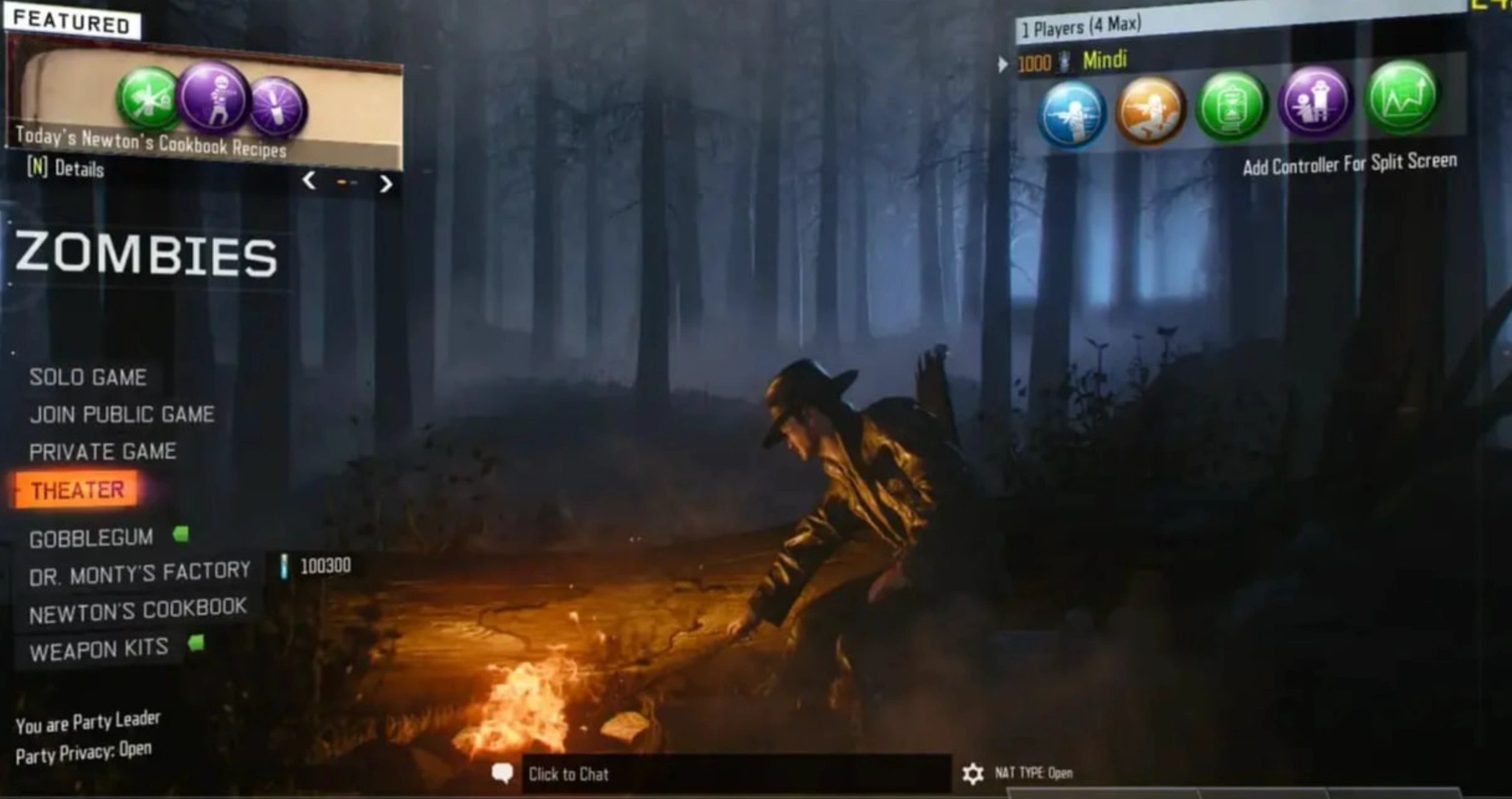 BO3 2