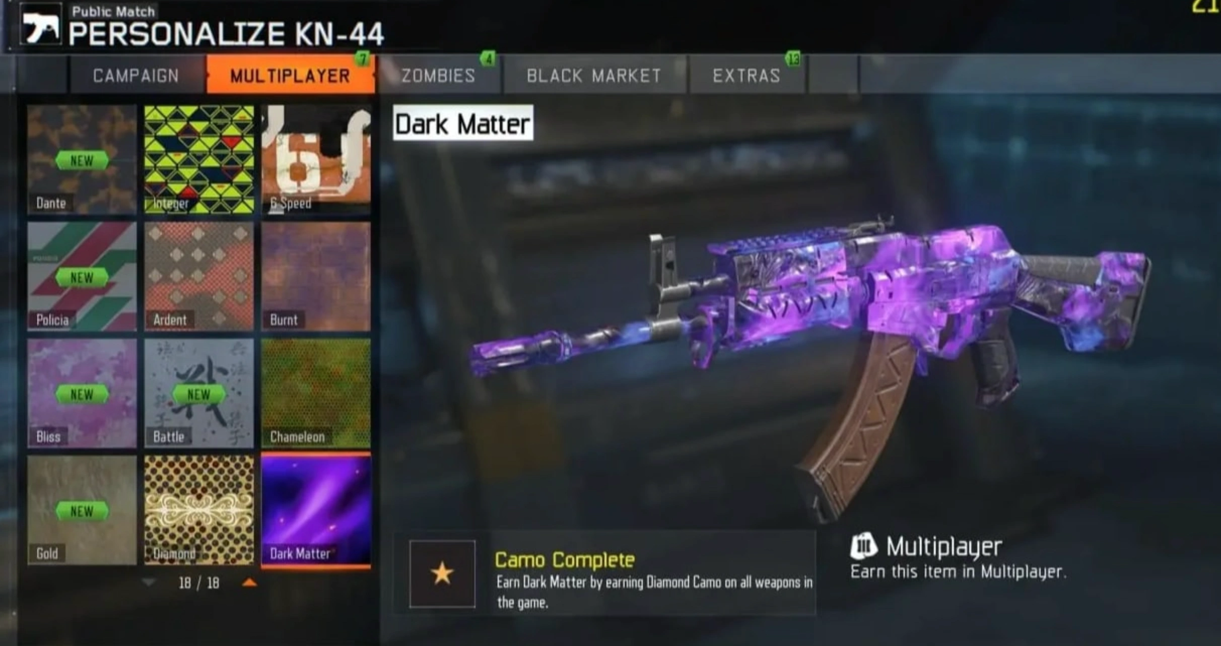 BO3 3