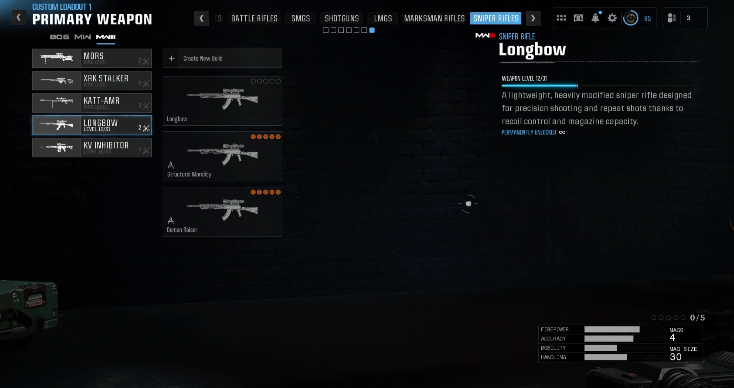 BO6 - 22