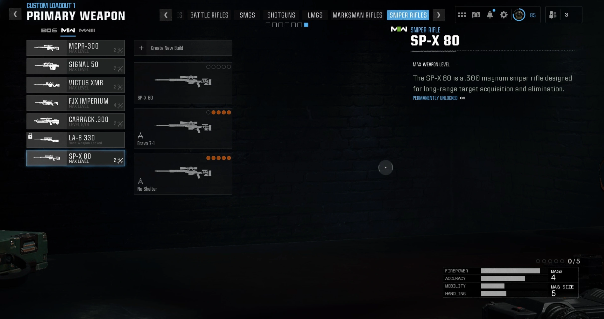 BO6 - 24
