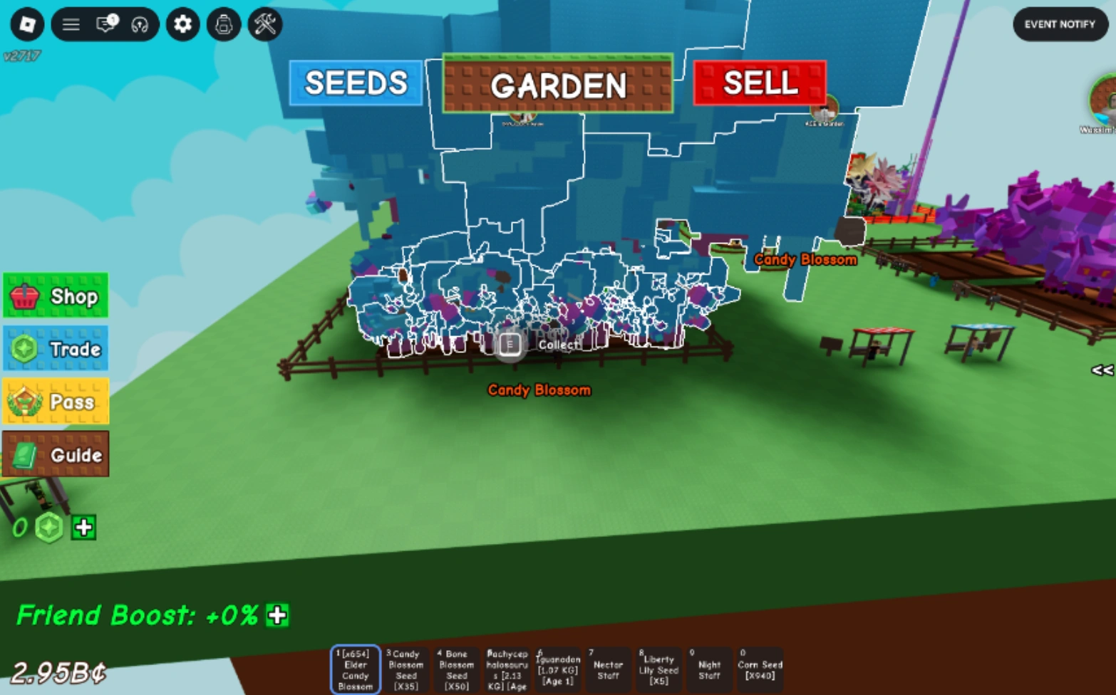 Grow a Garden 423-3