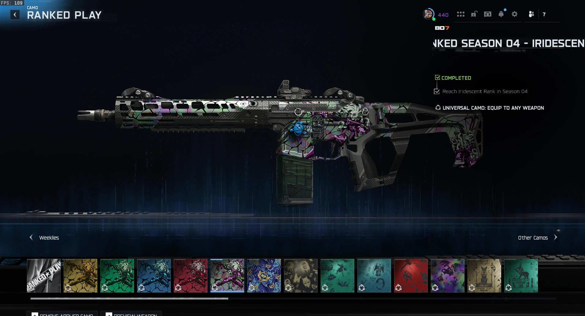 MW2 14