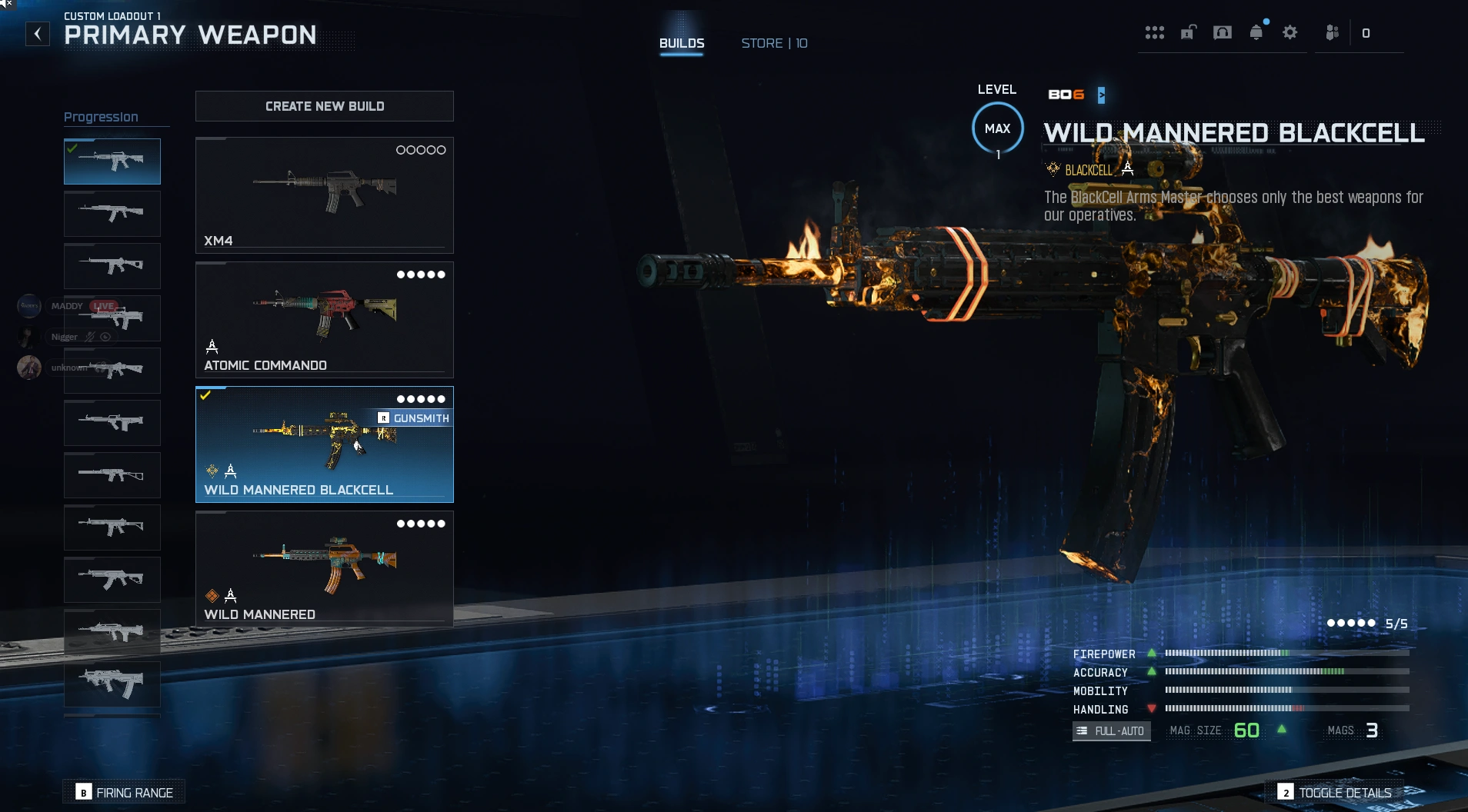 MW3 36