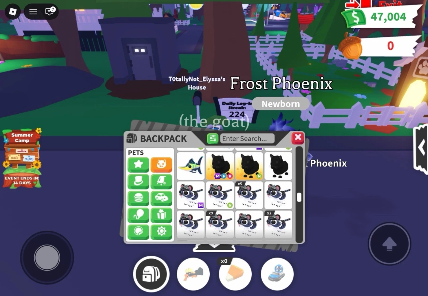 adopt me 1.4k-10
