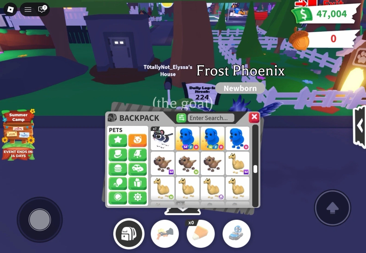 adopt me 1.4k-11