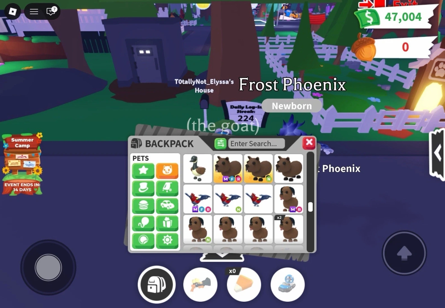 adopt me 1.4k-12