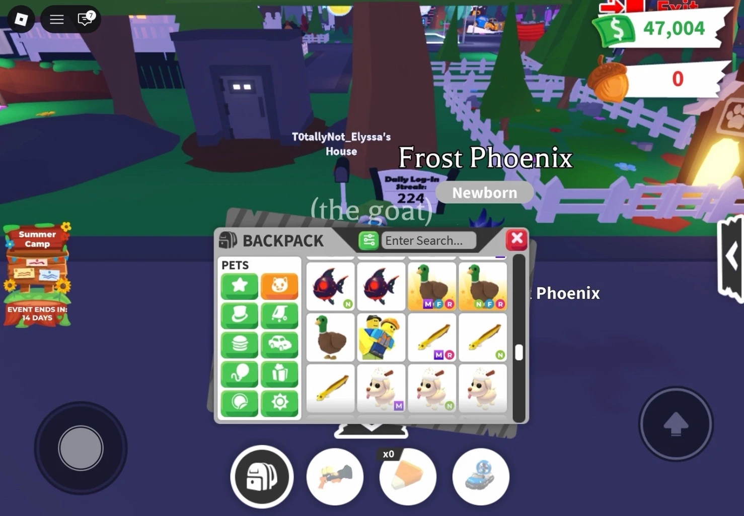 adopt me 1.4k-13