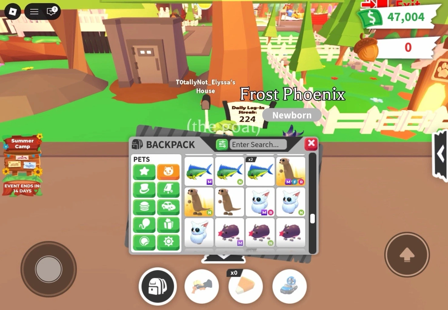 adopt me 1.4k-14