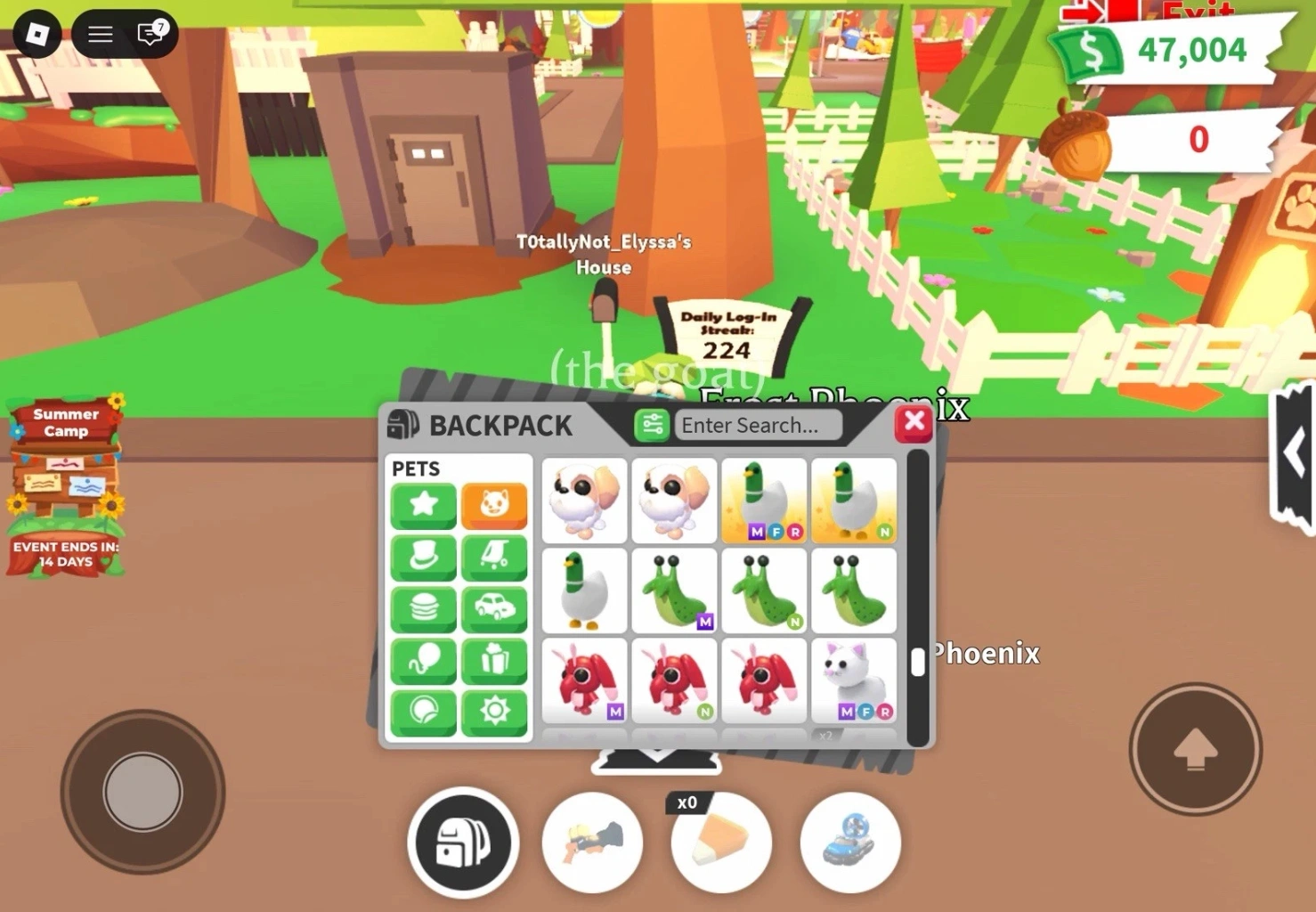 adopt me 1.4k-17