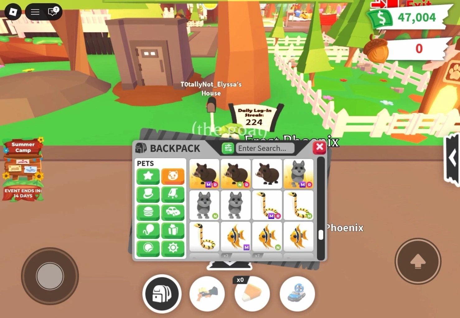 adopt me 1.4k-18