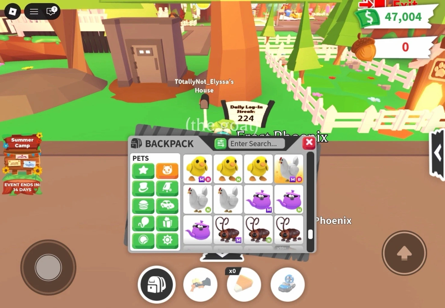 adopt me 1.4k-19