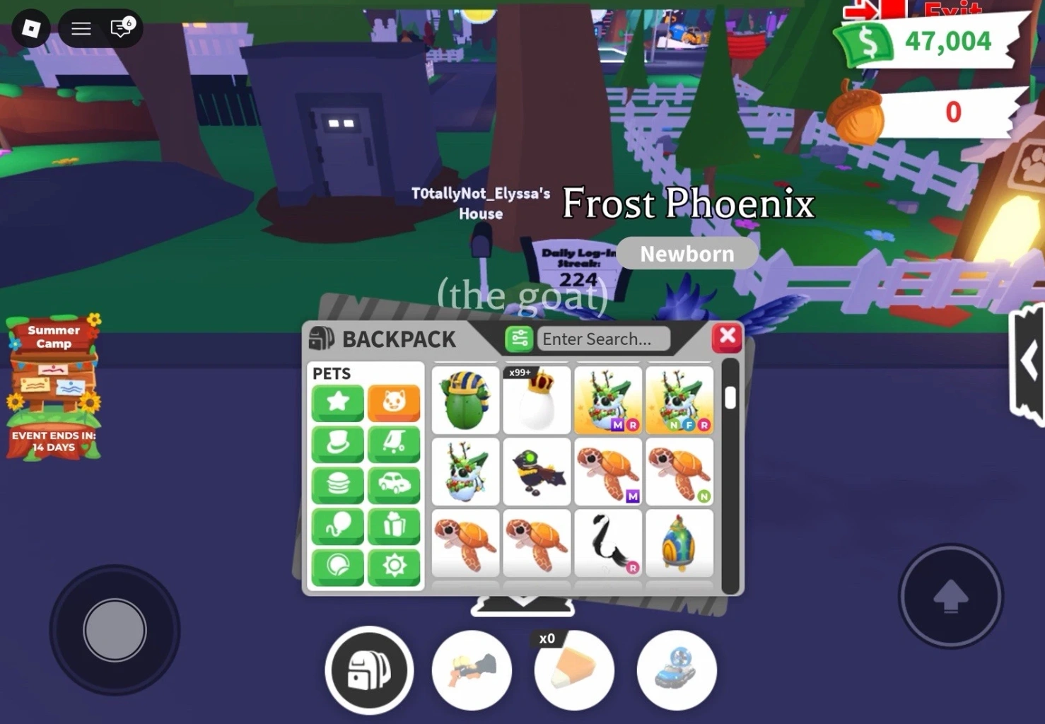 adopt me 1.4k-7