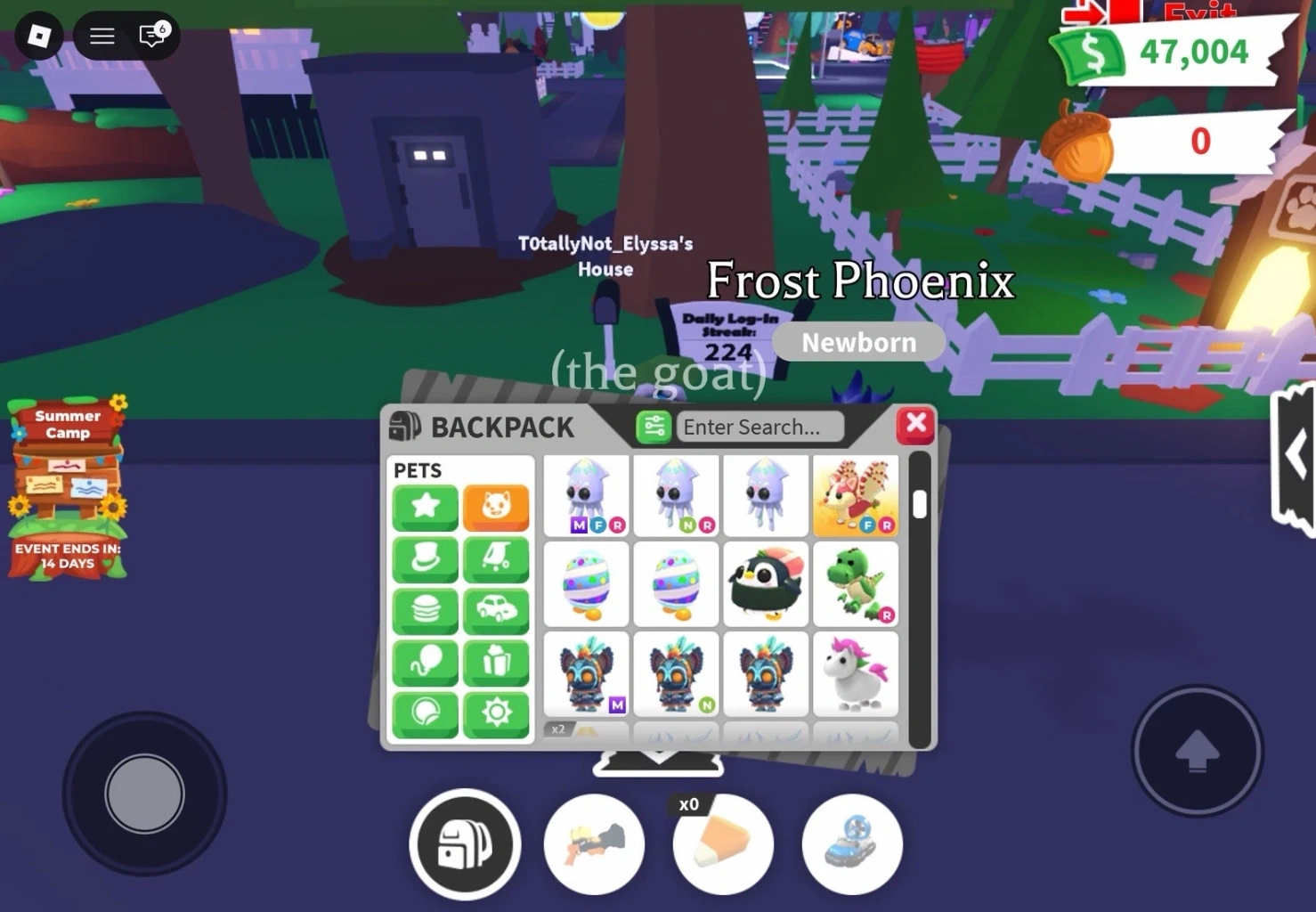 adopt me 1.4k-8