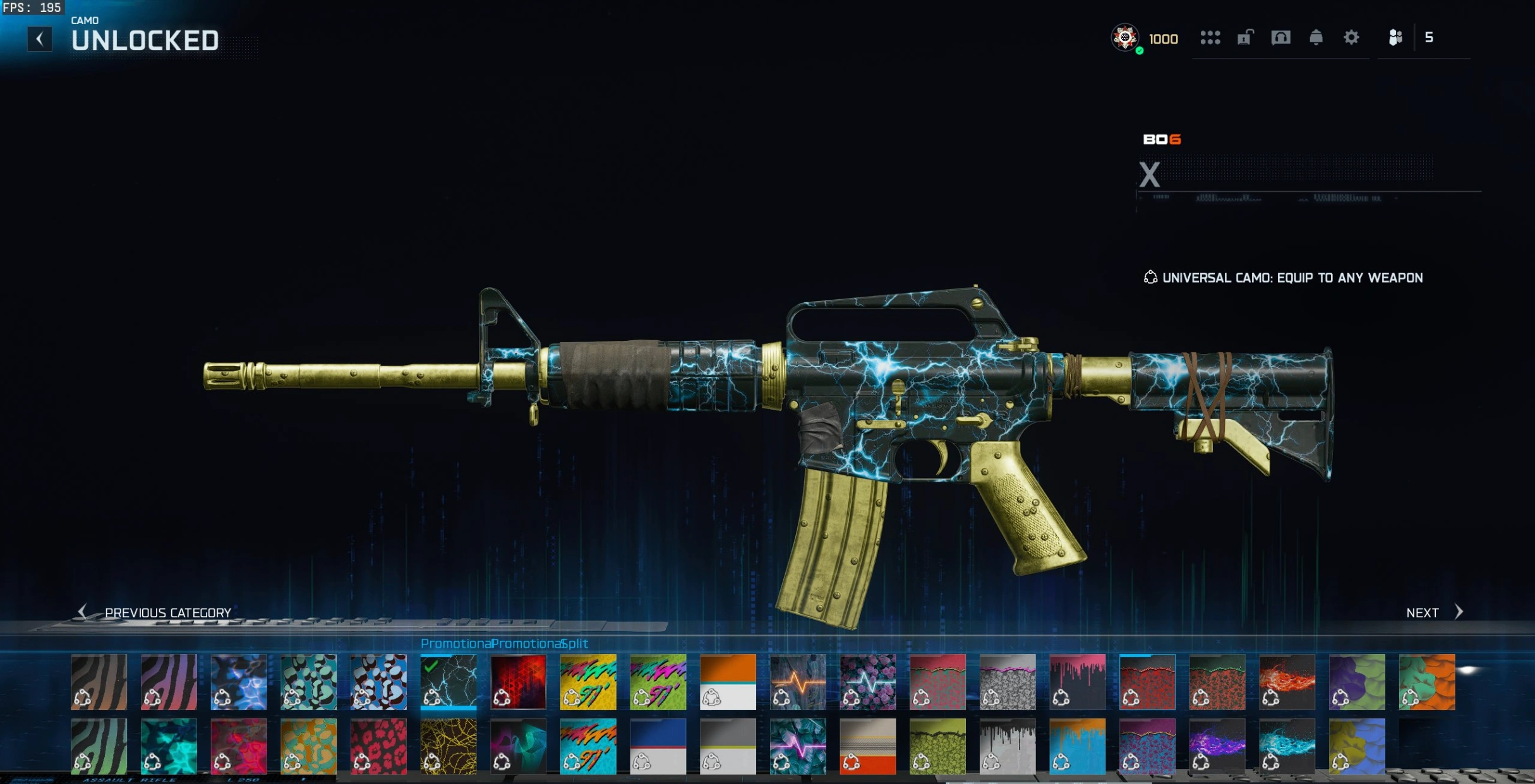black ops 7 - 1