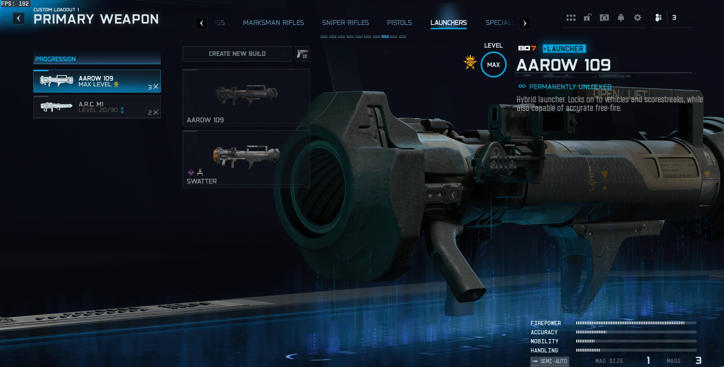 black ops 7 - 10