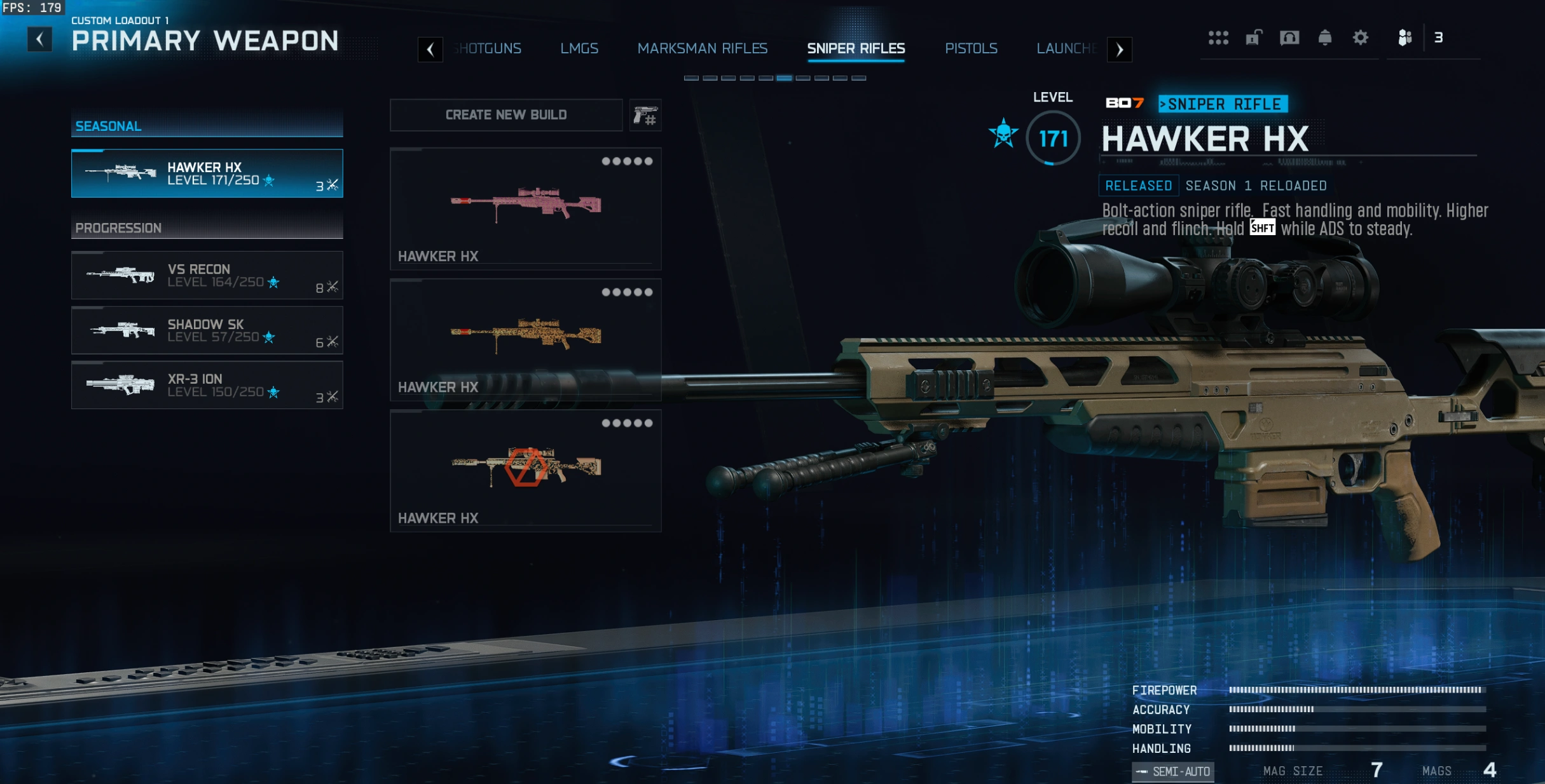 black ops 7 - 11