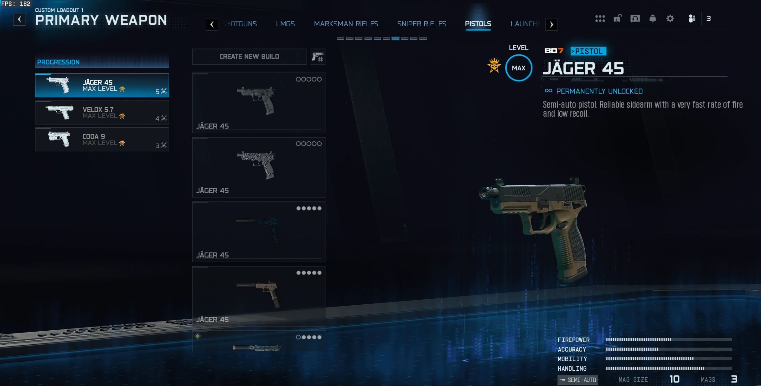 black ops 7 - 12