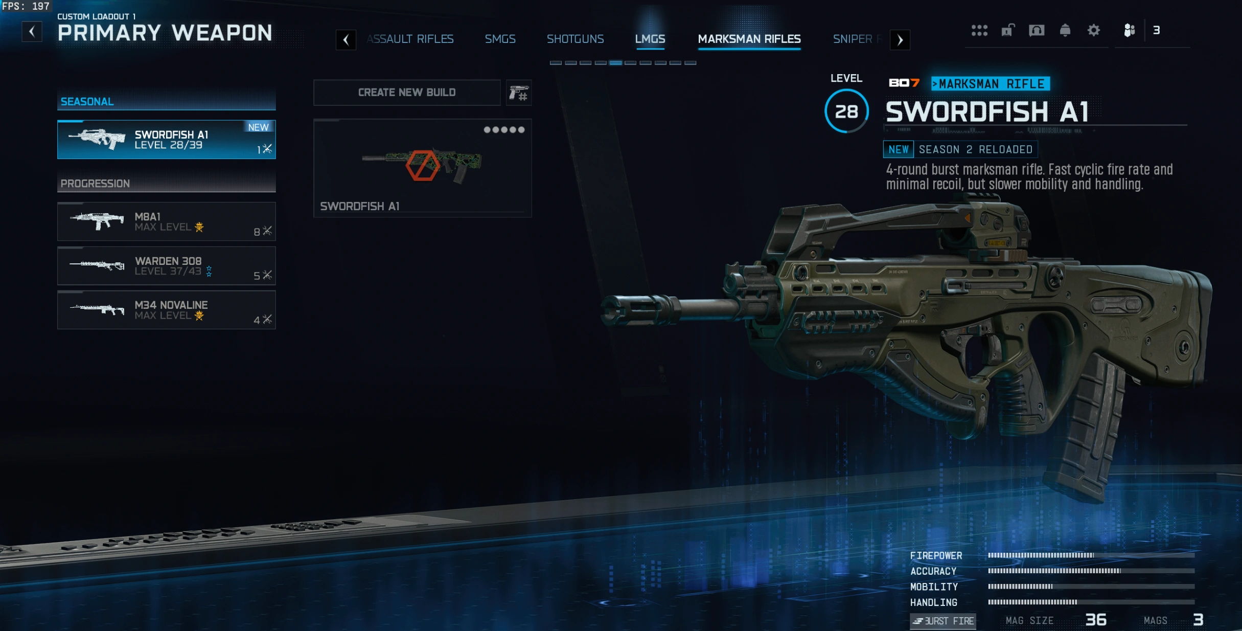 black ops 7 - 14