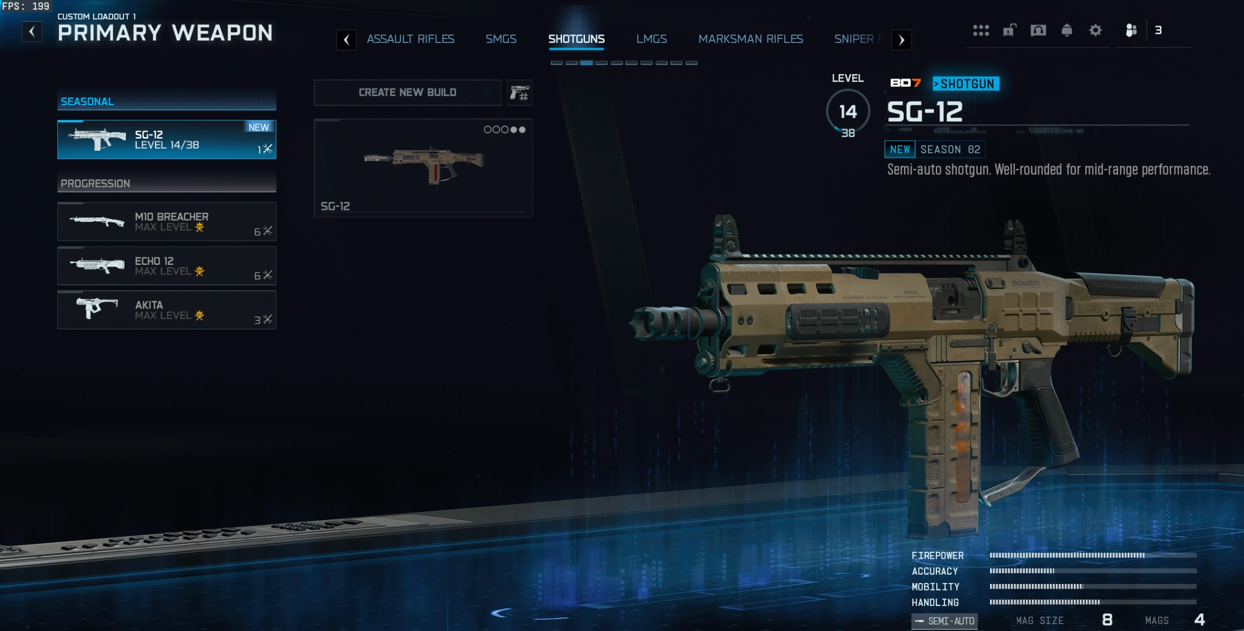black ops 7 - 15