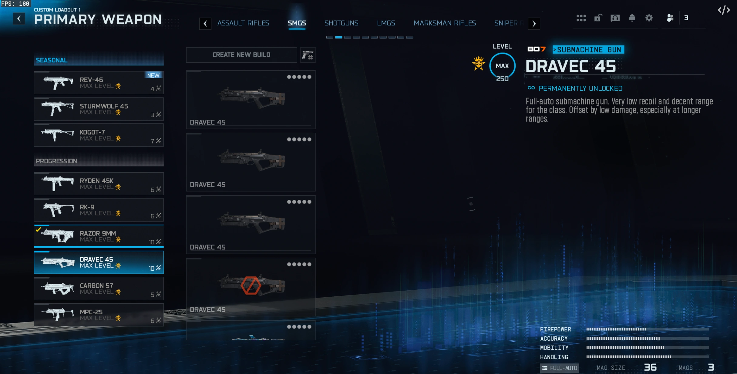 black ops 7 - 16