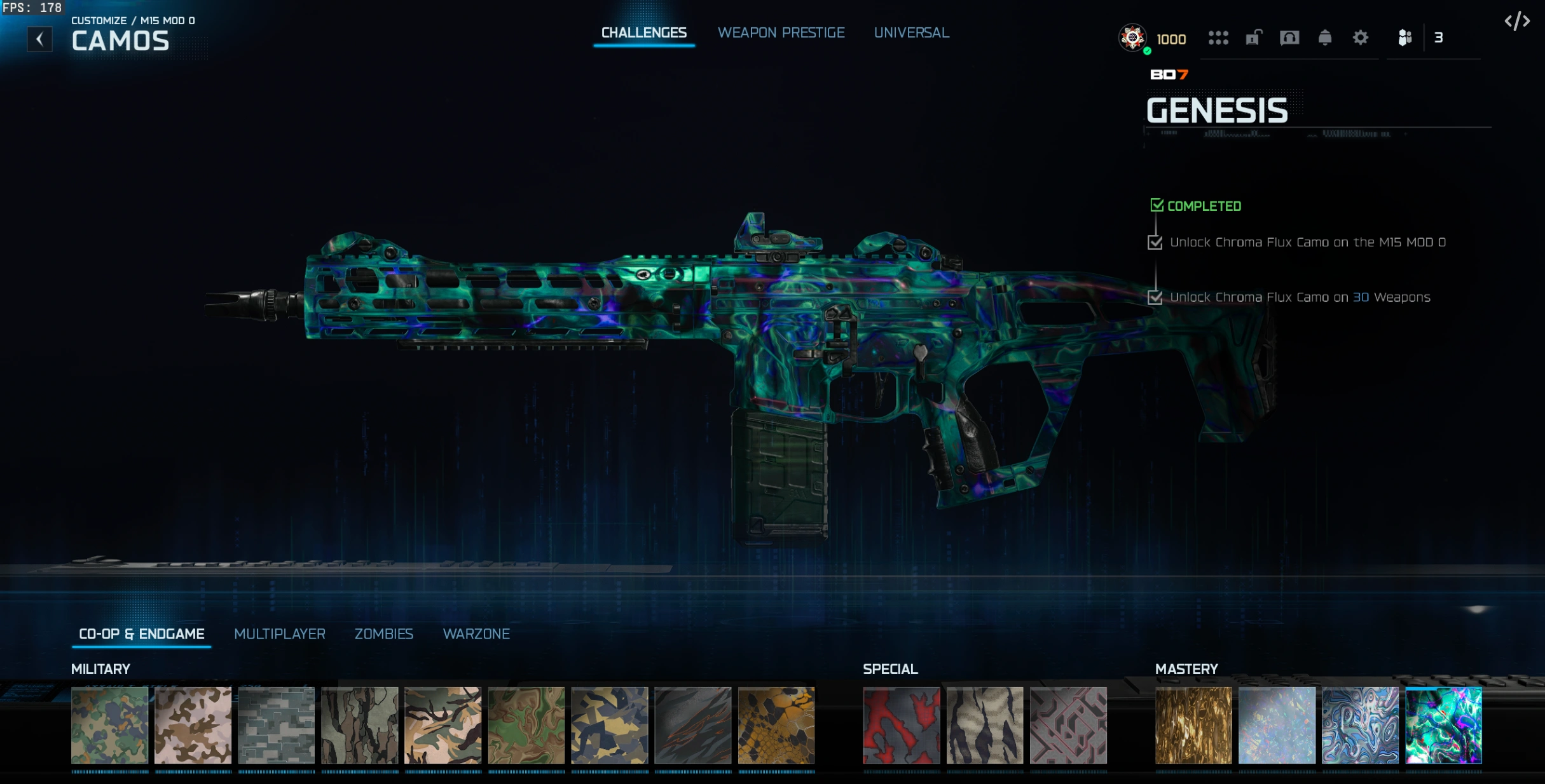 black ops 7 - 17