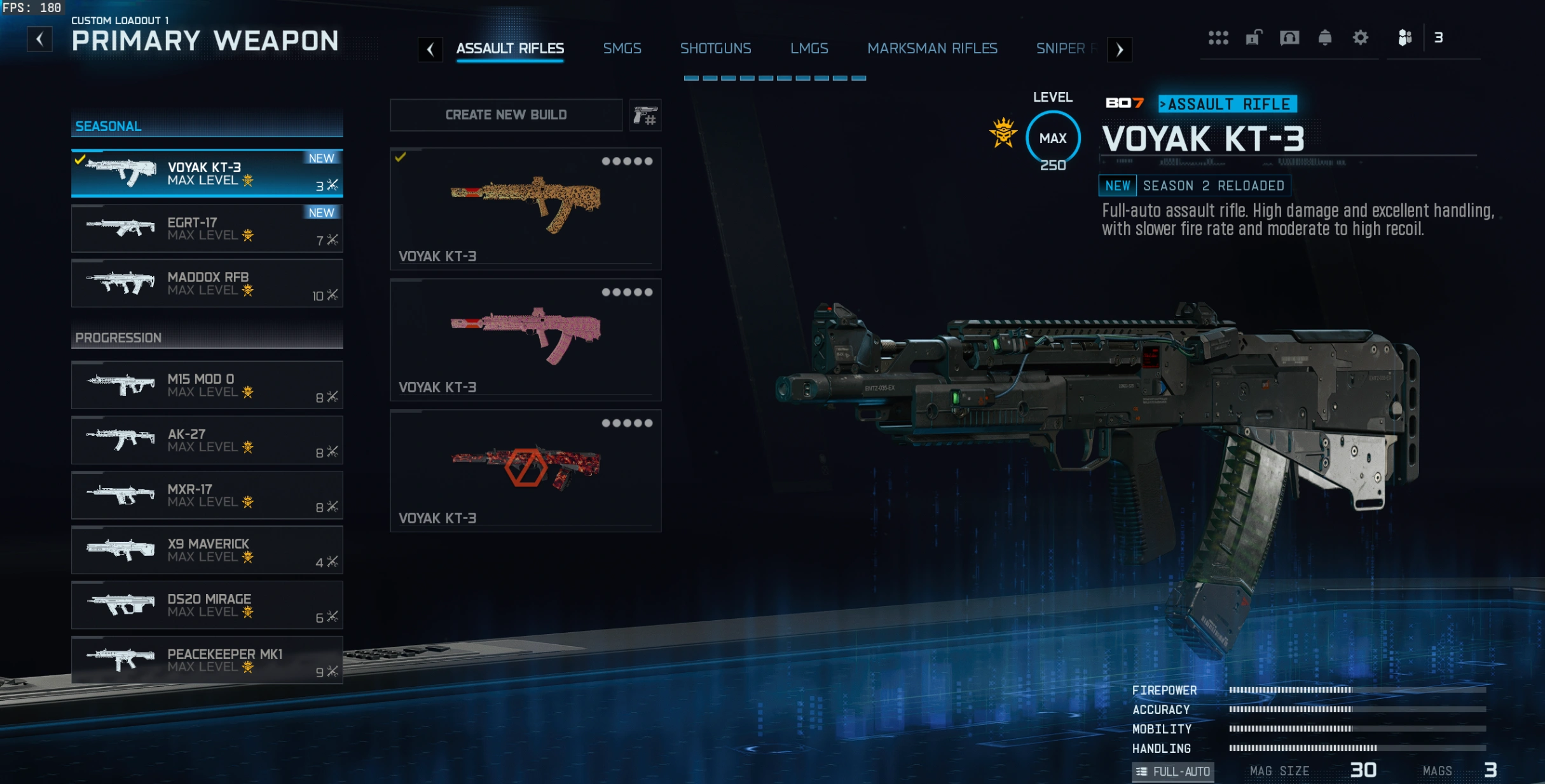 black ops 7 - 18