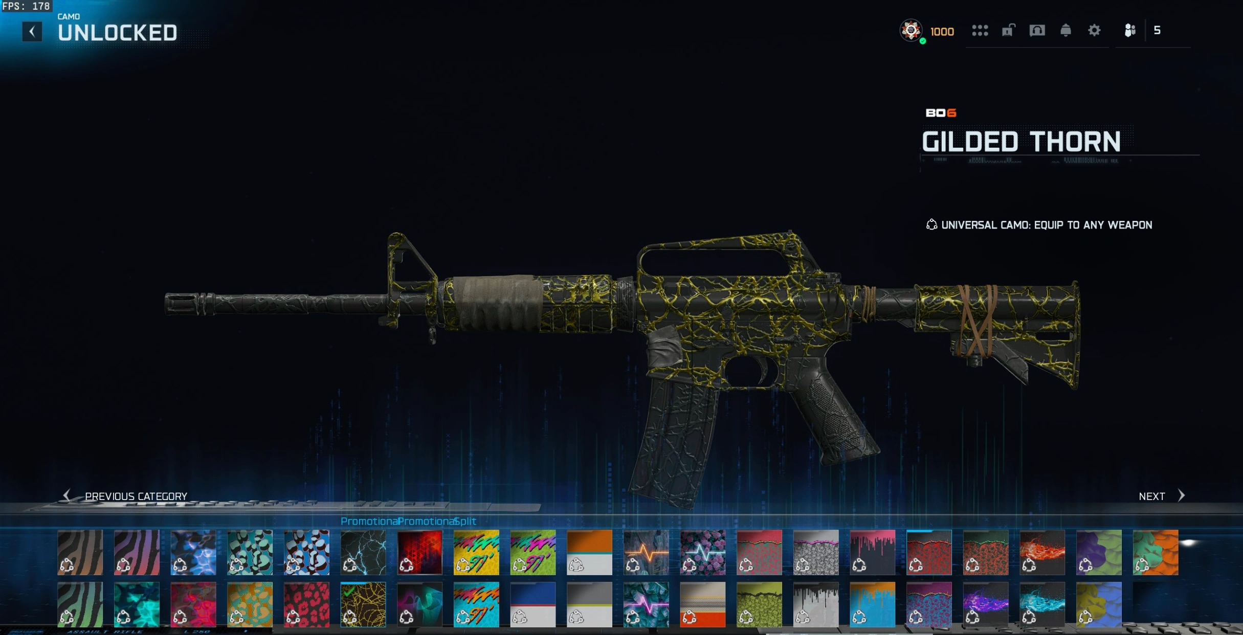black ops 7 - 2