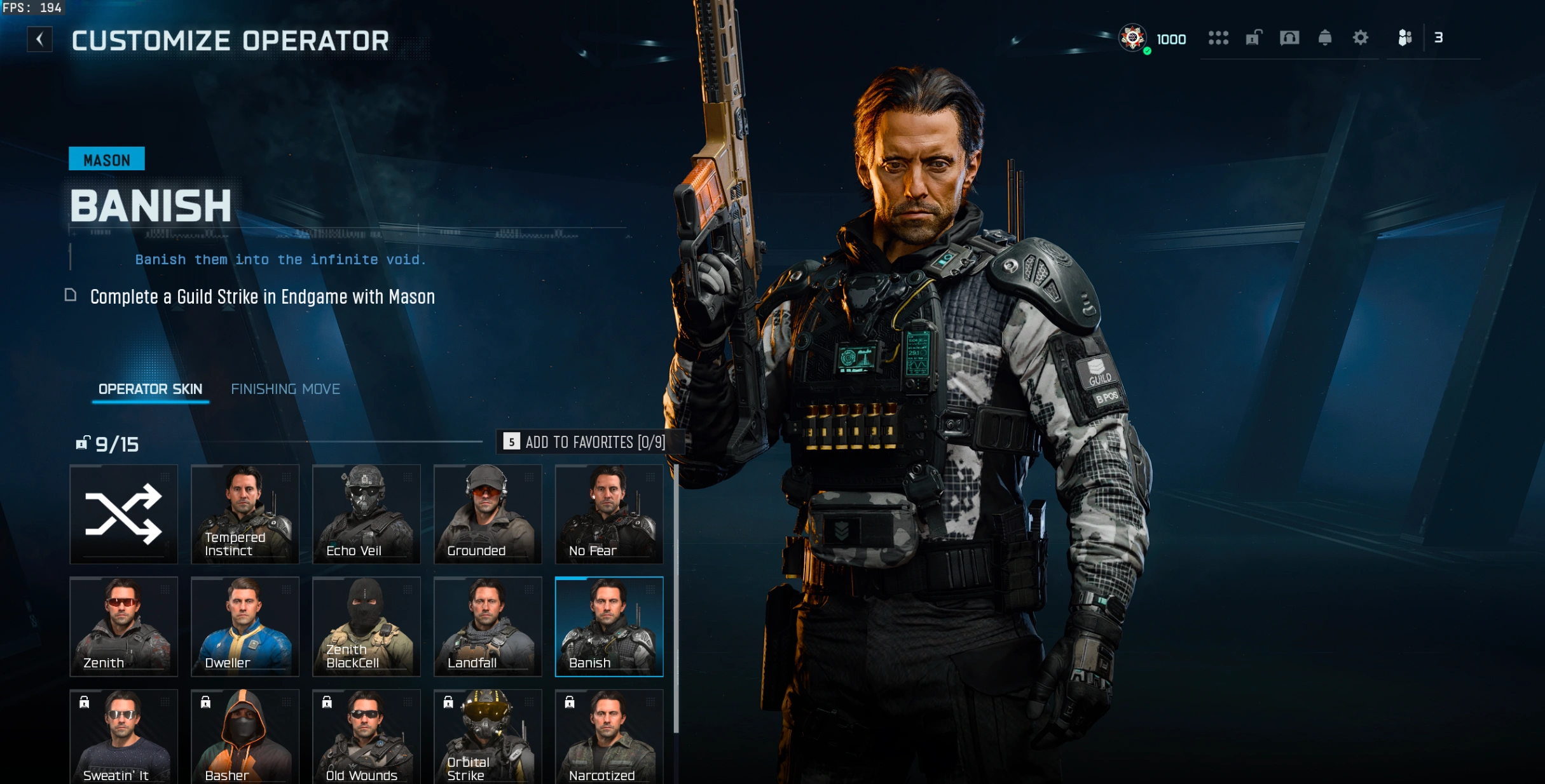 black ops 7 - 20