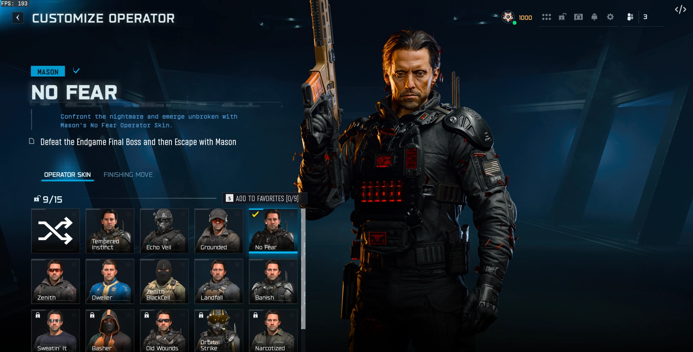 black ops 7 - 21