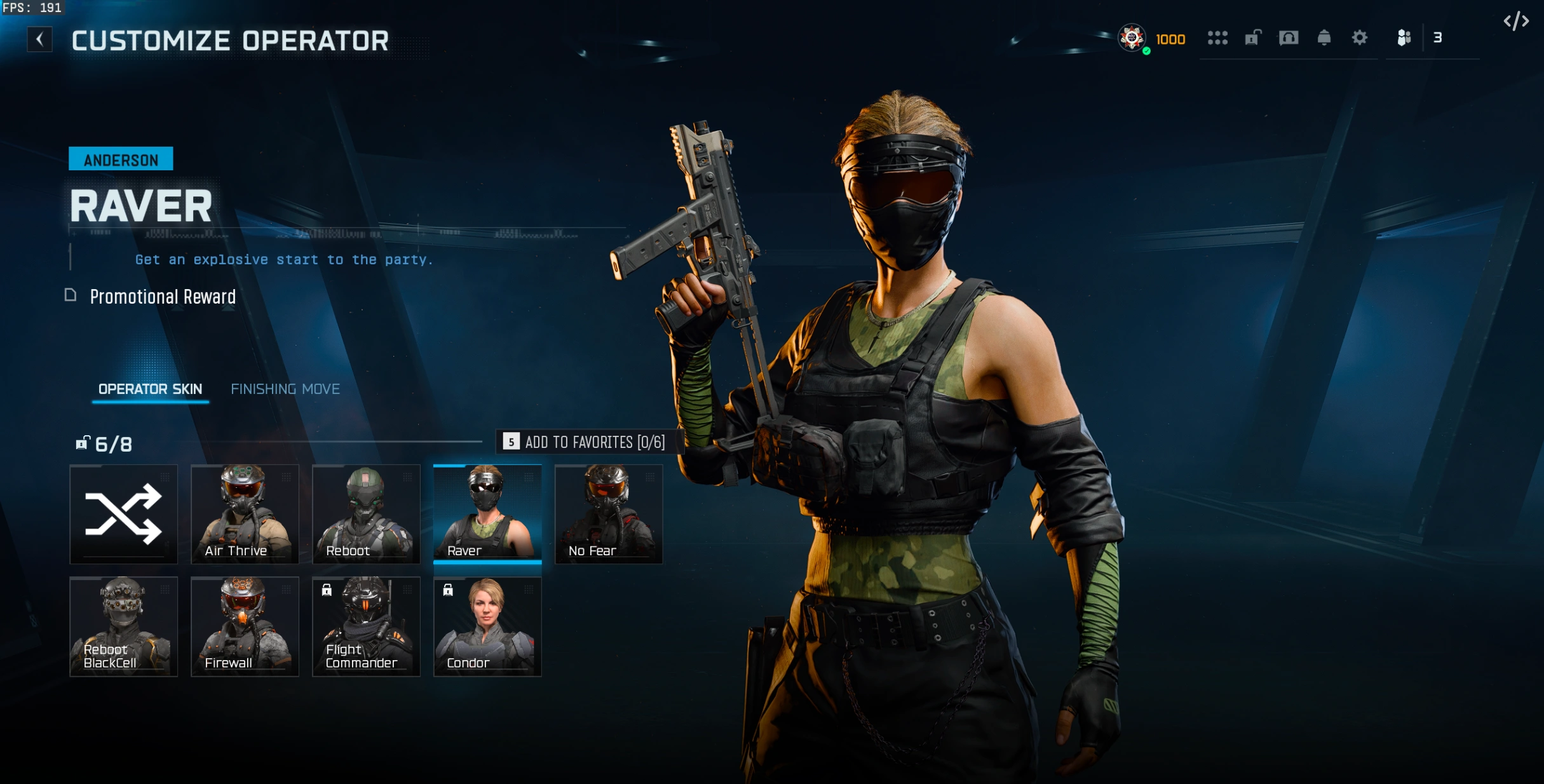 black ops 7 - 22