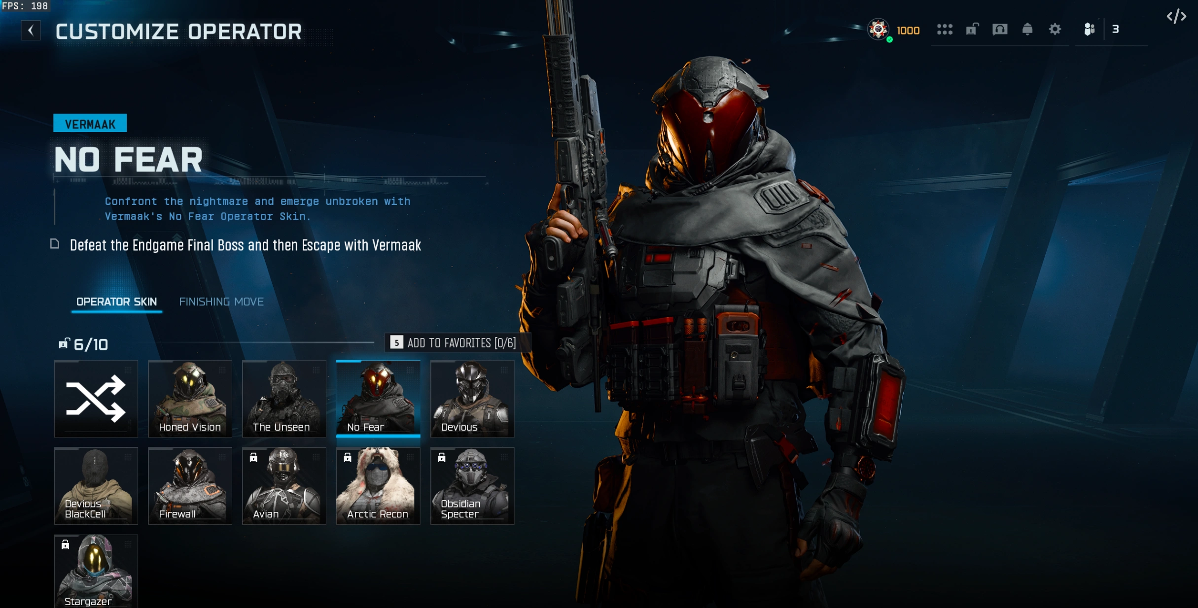 black ops 7 - 24