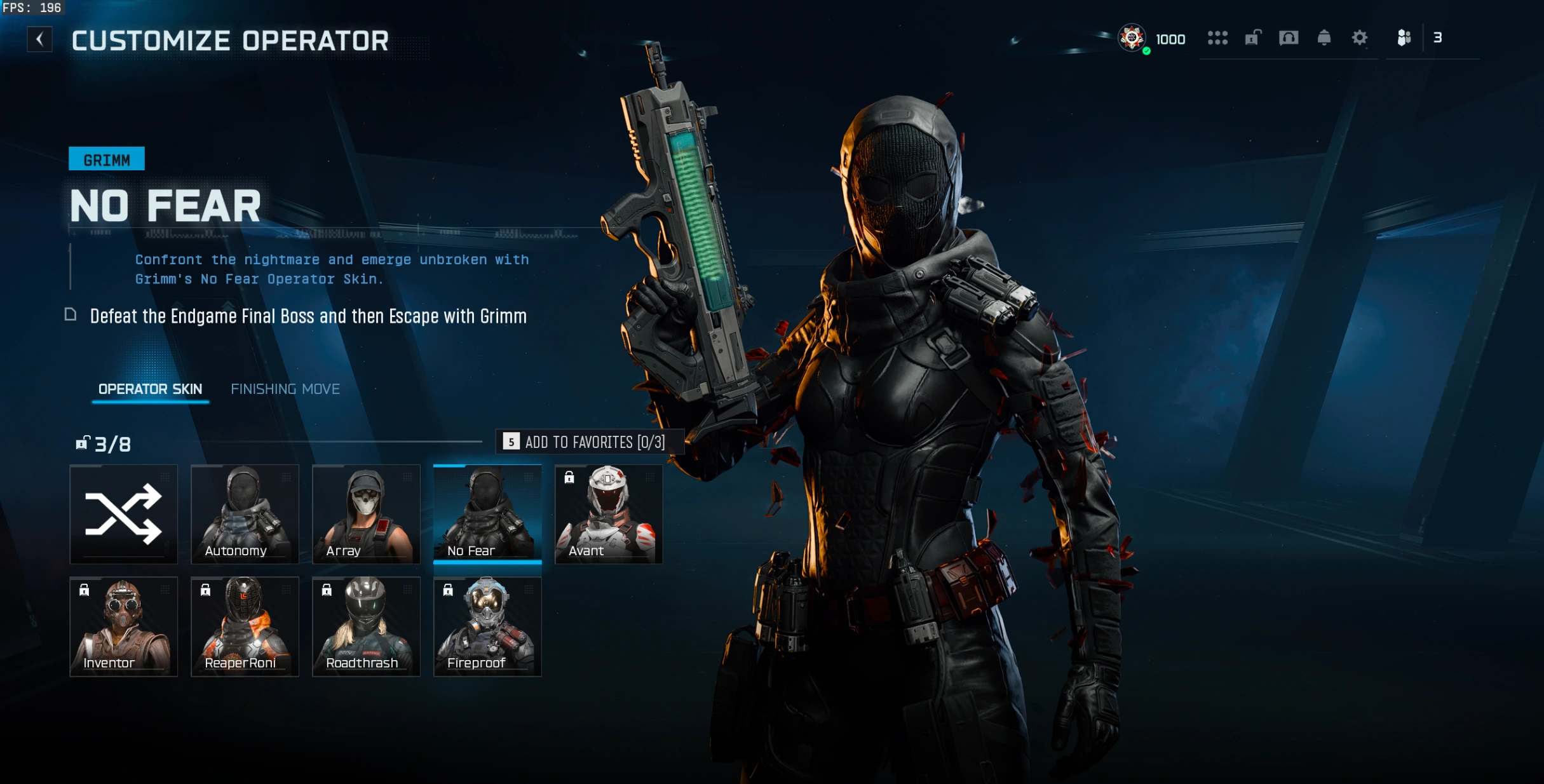 black ops 7 - 25