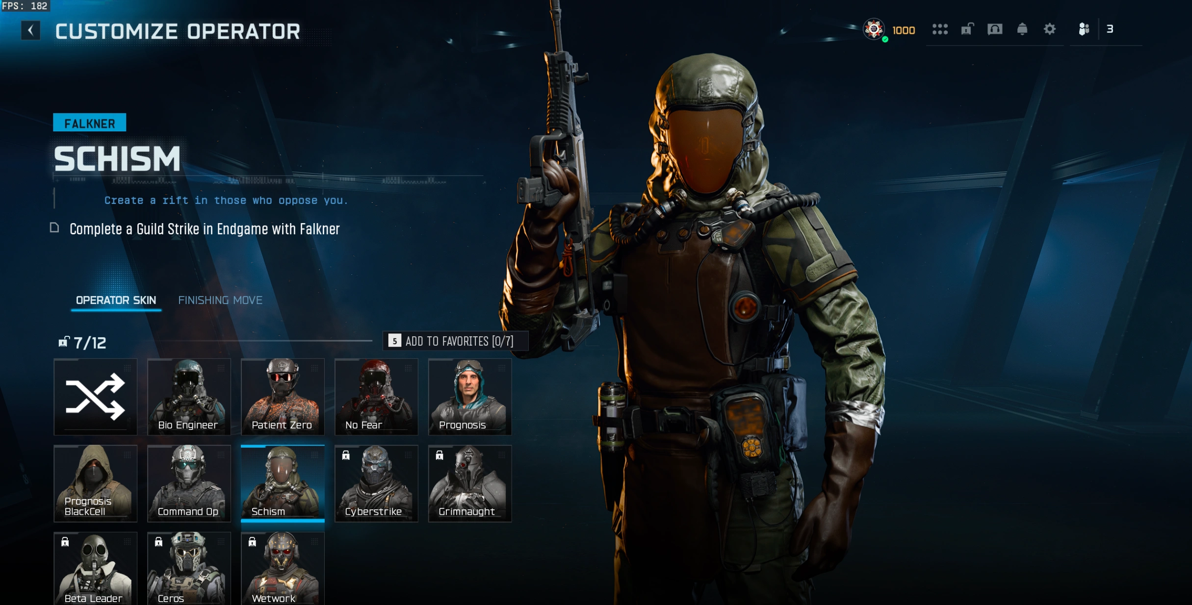 black ops 7 - 26