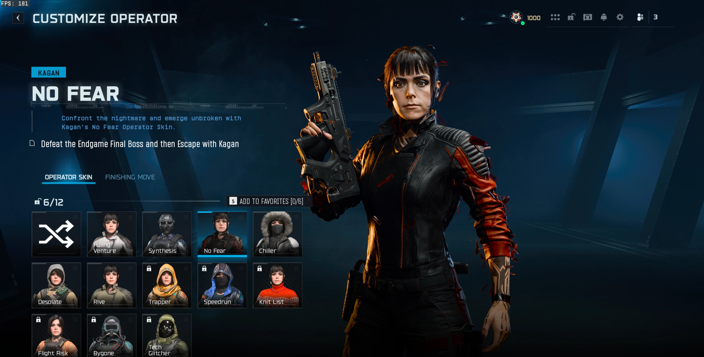 black ops 7 - 27