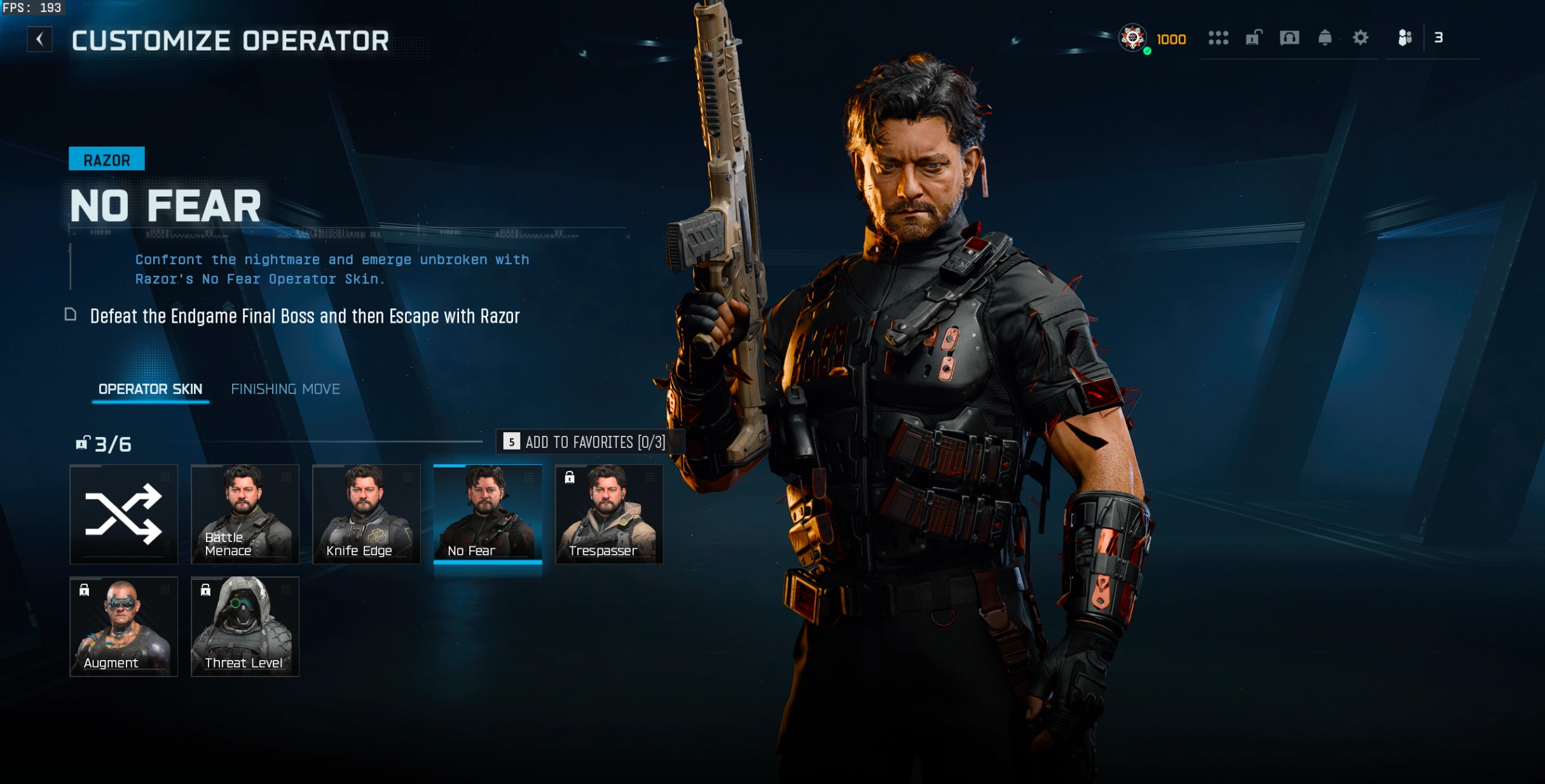 black ops 7 - 28