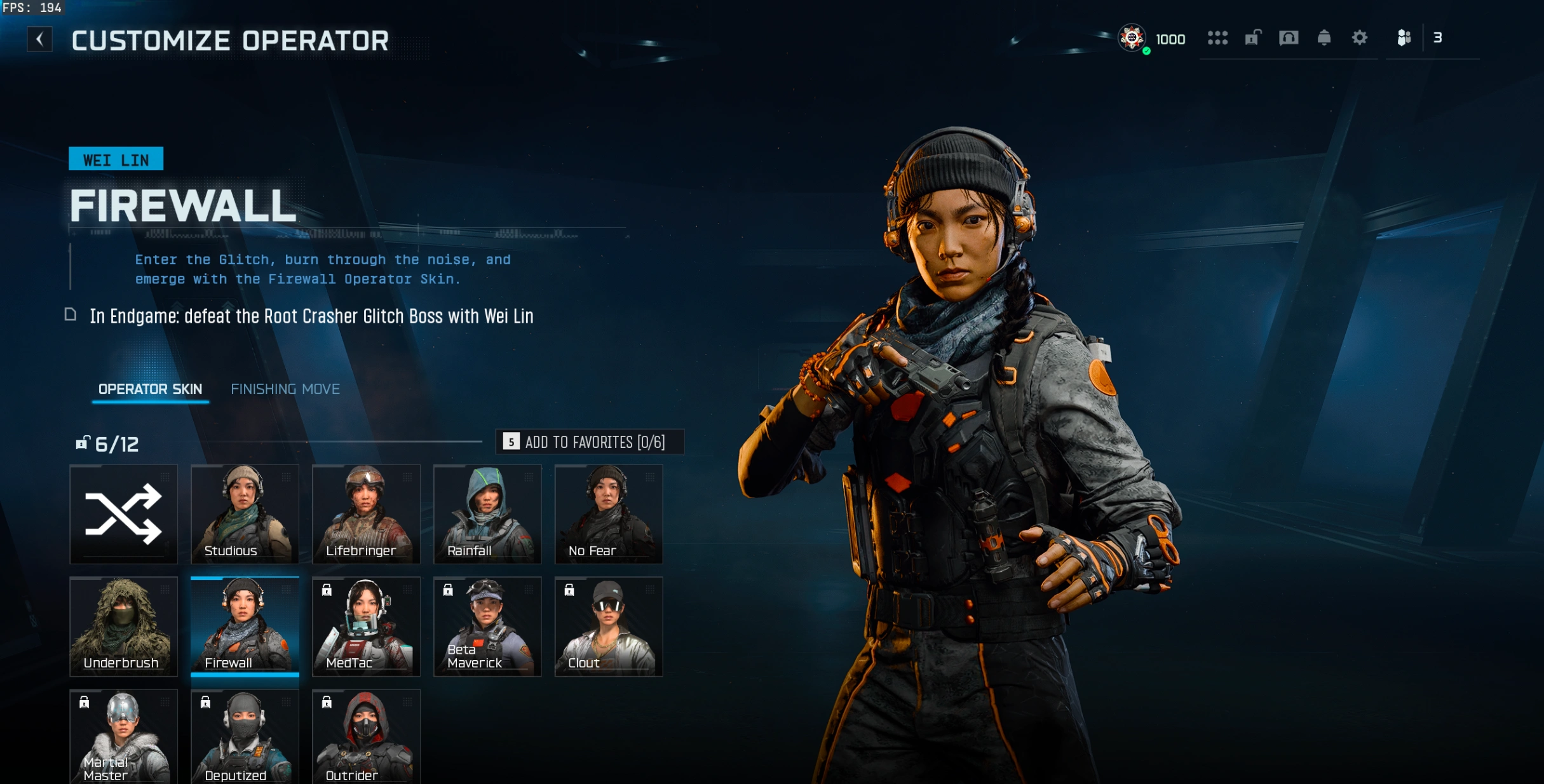 black ops 7 - 29