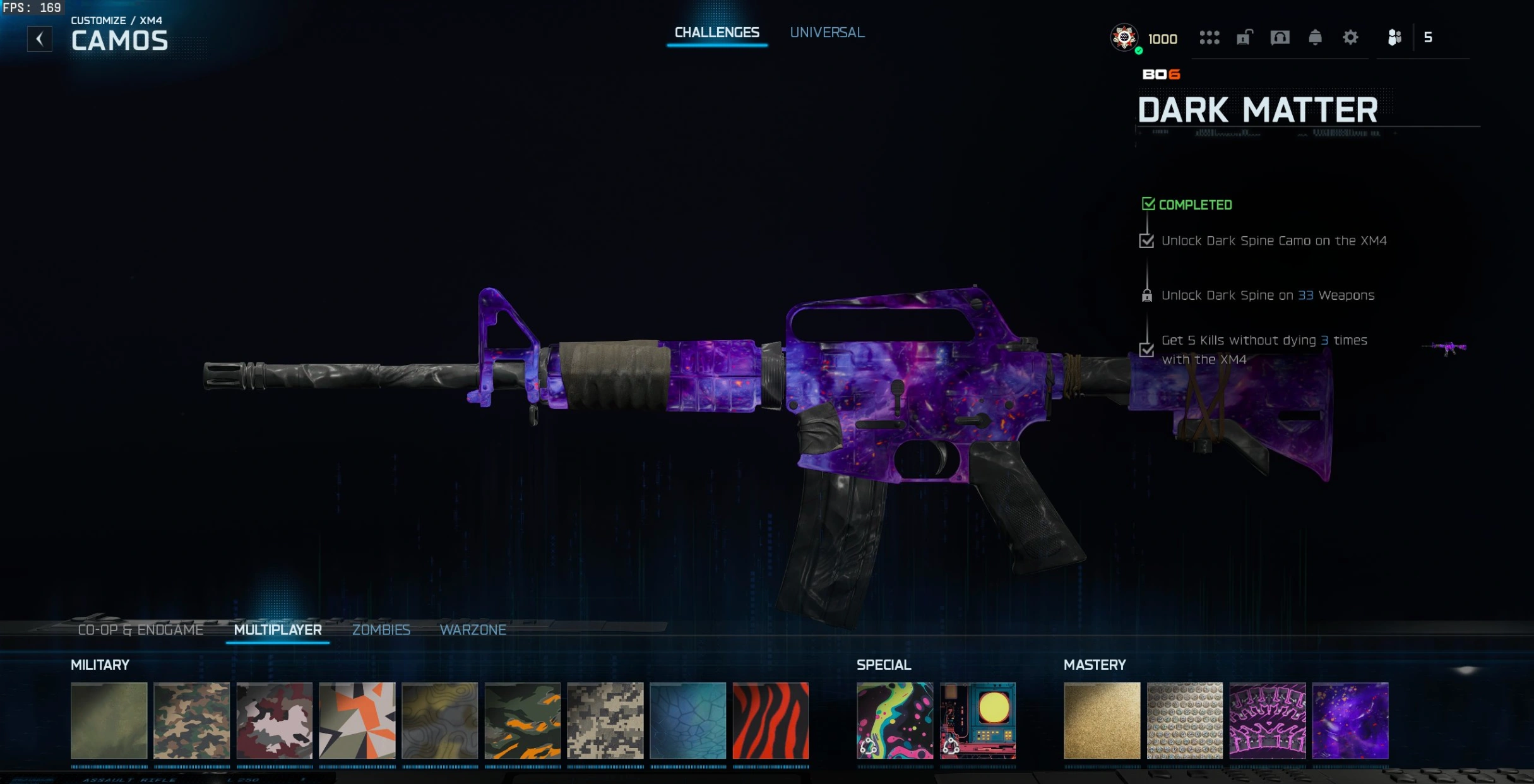 black ops 7 - 3