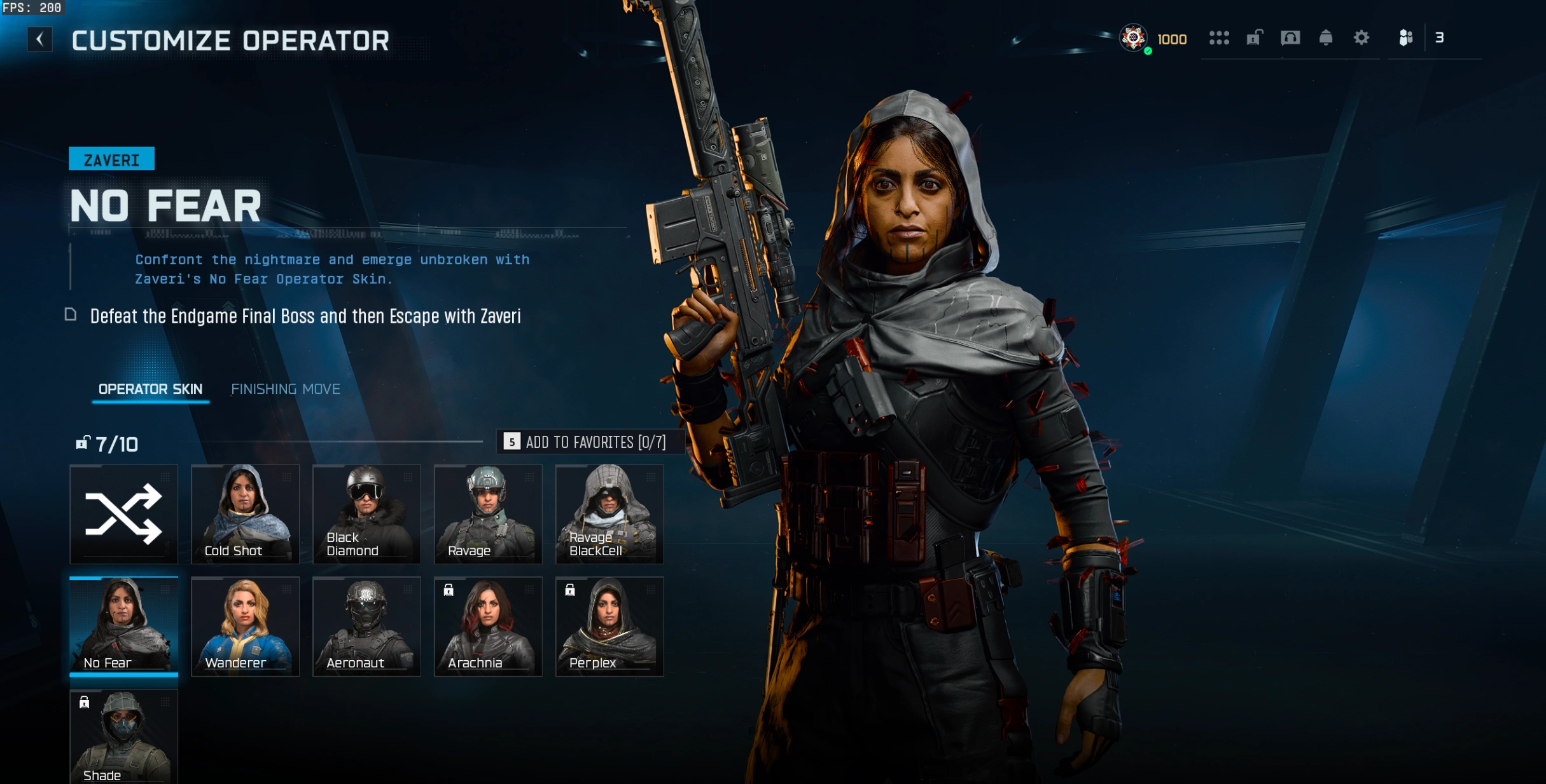 black ops 7 - 30