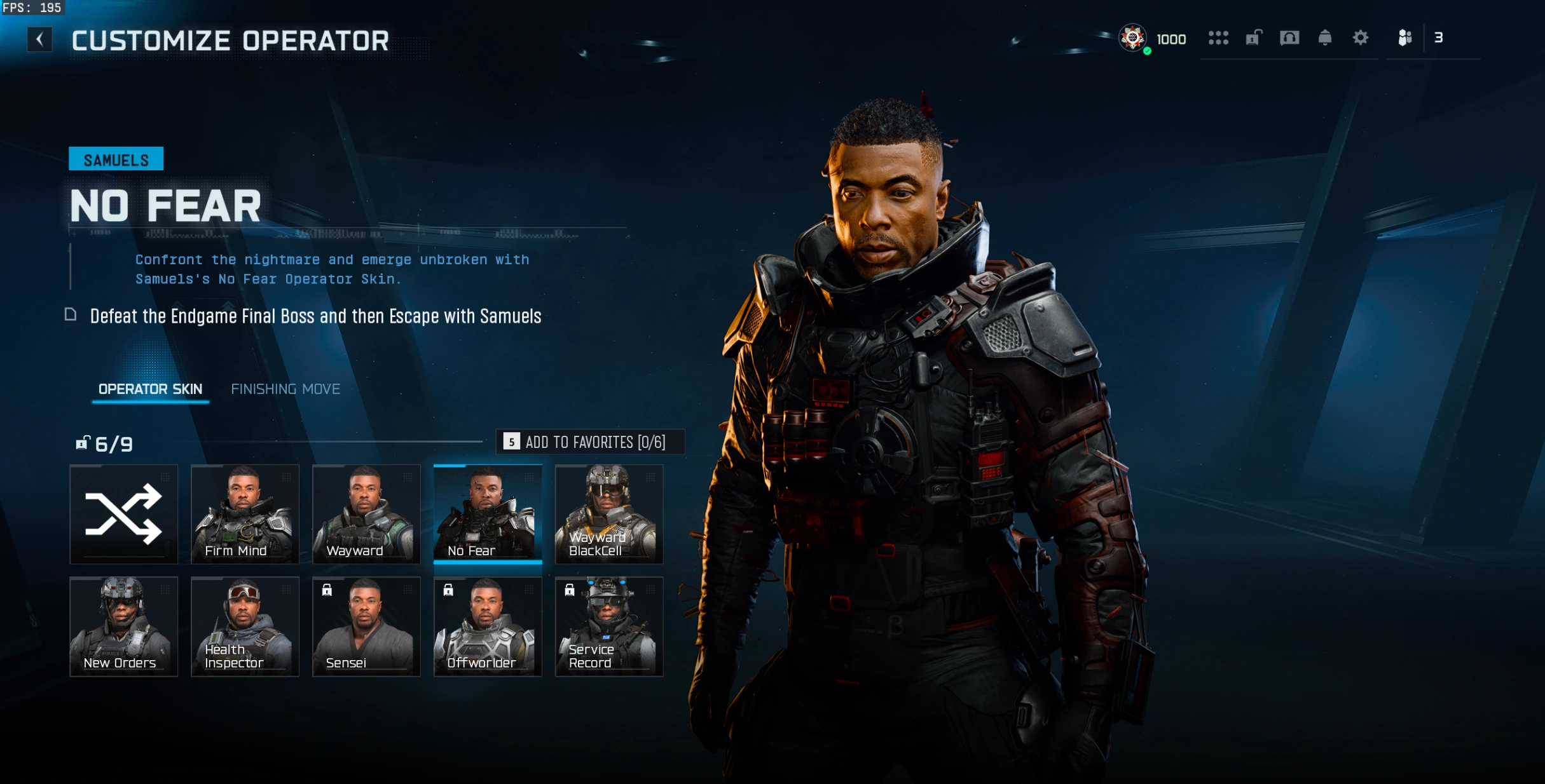 black ops 7 - 31