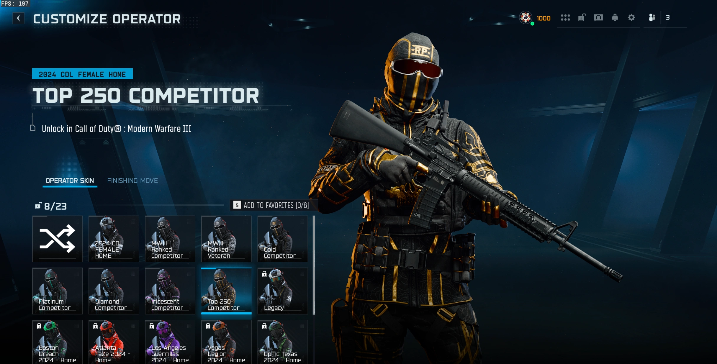 black ops 7 - 34