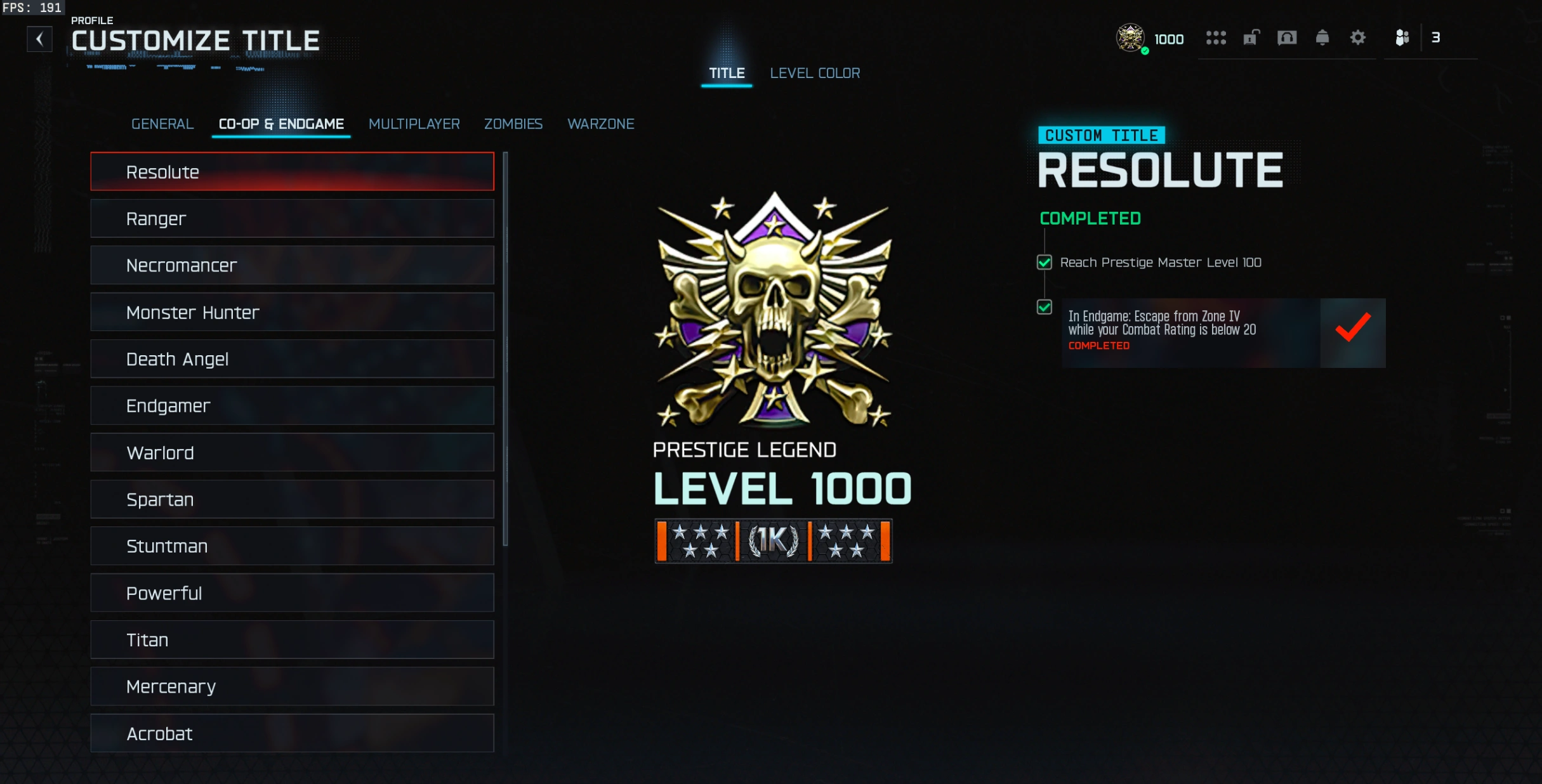black ops 7 - 38
