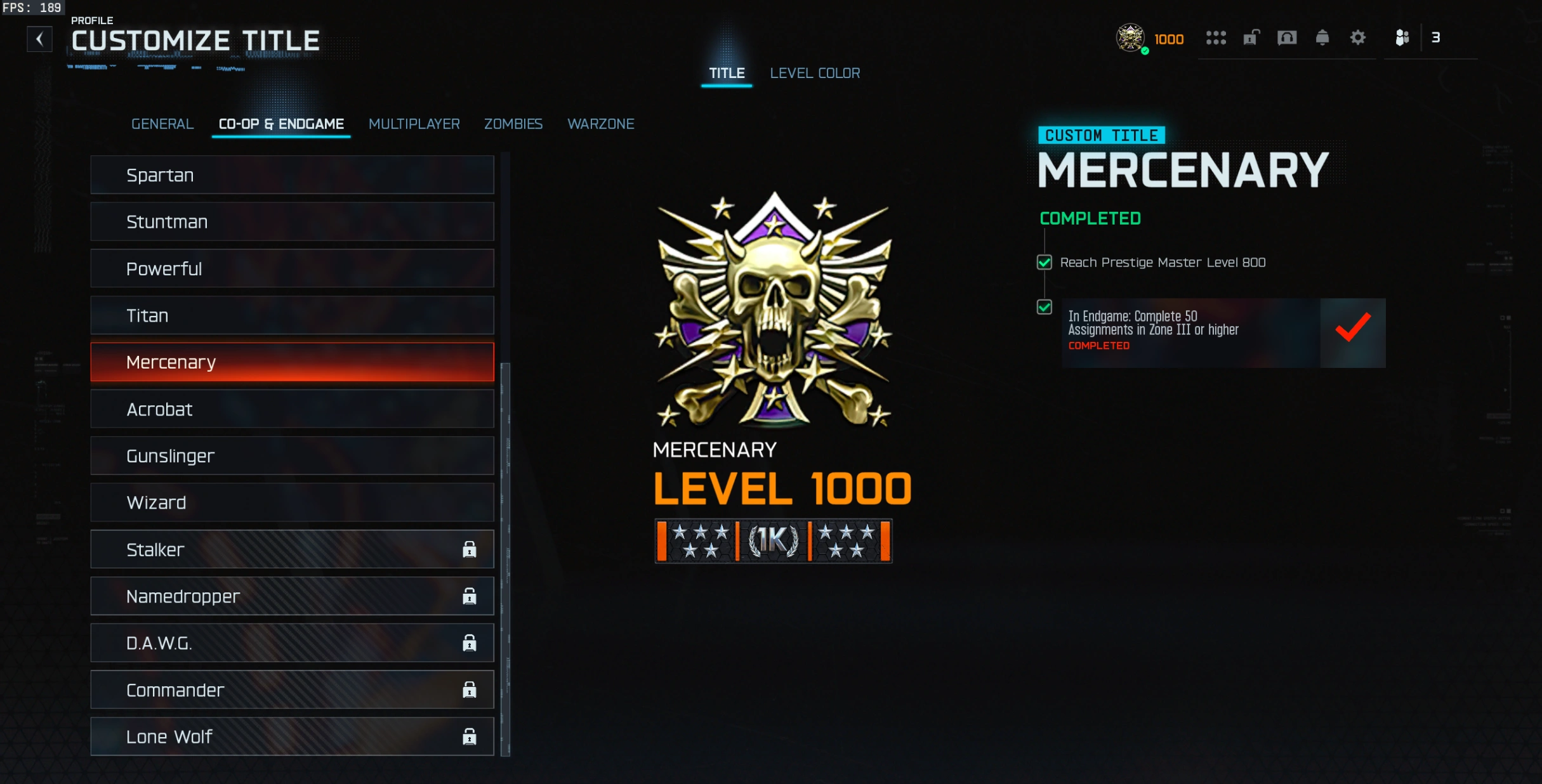 black ops 7 - 39