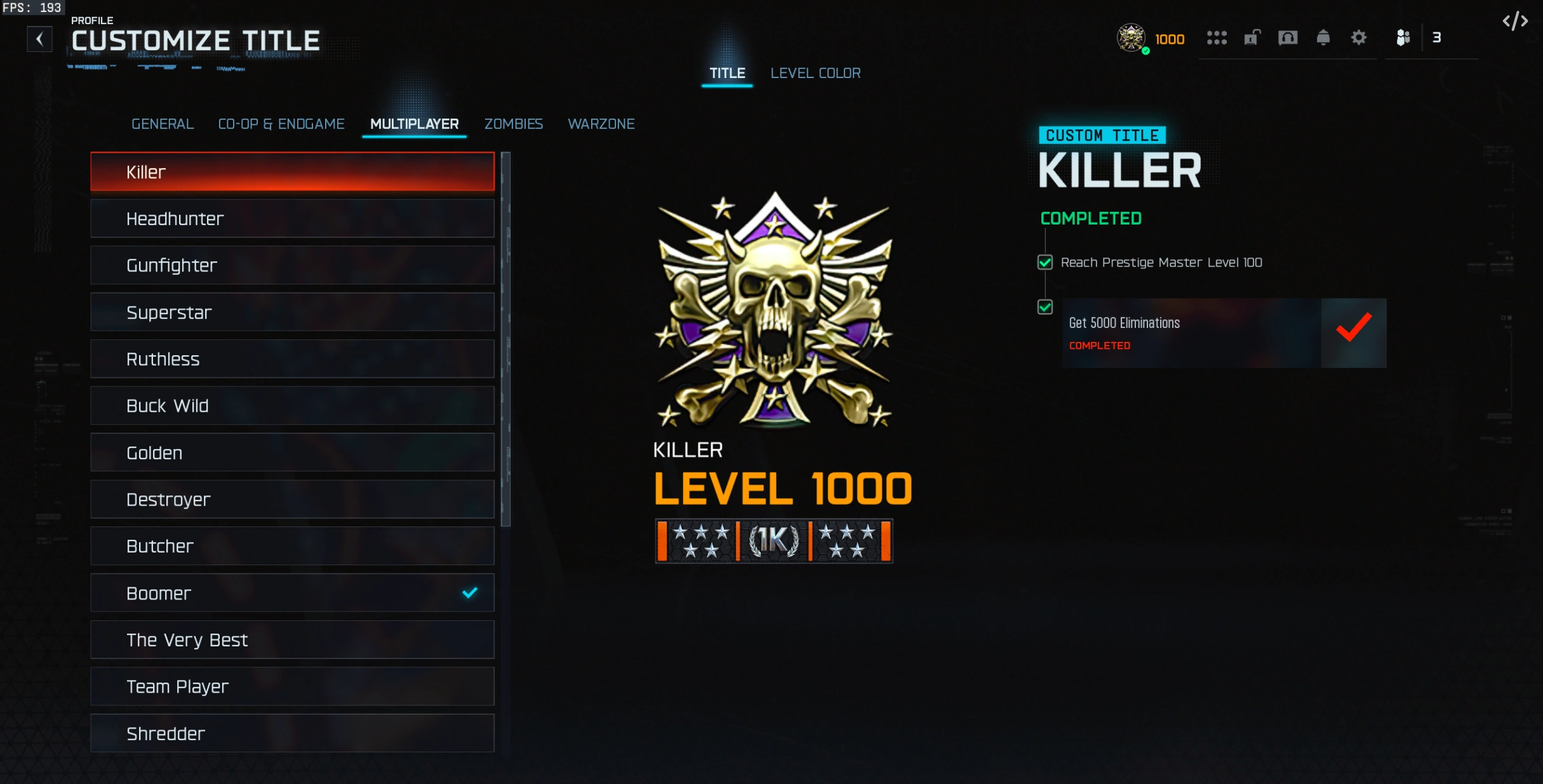 black ops 7 - 40