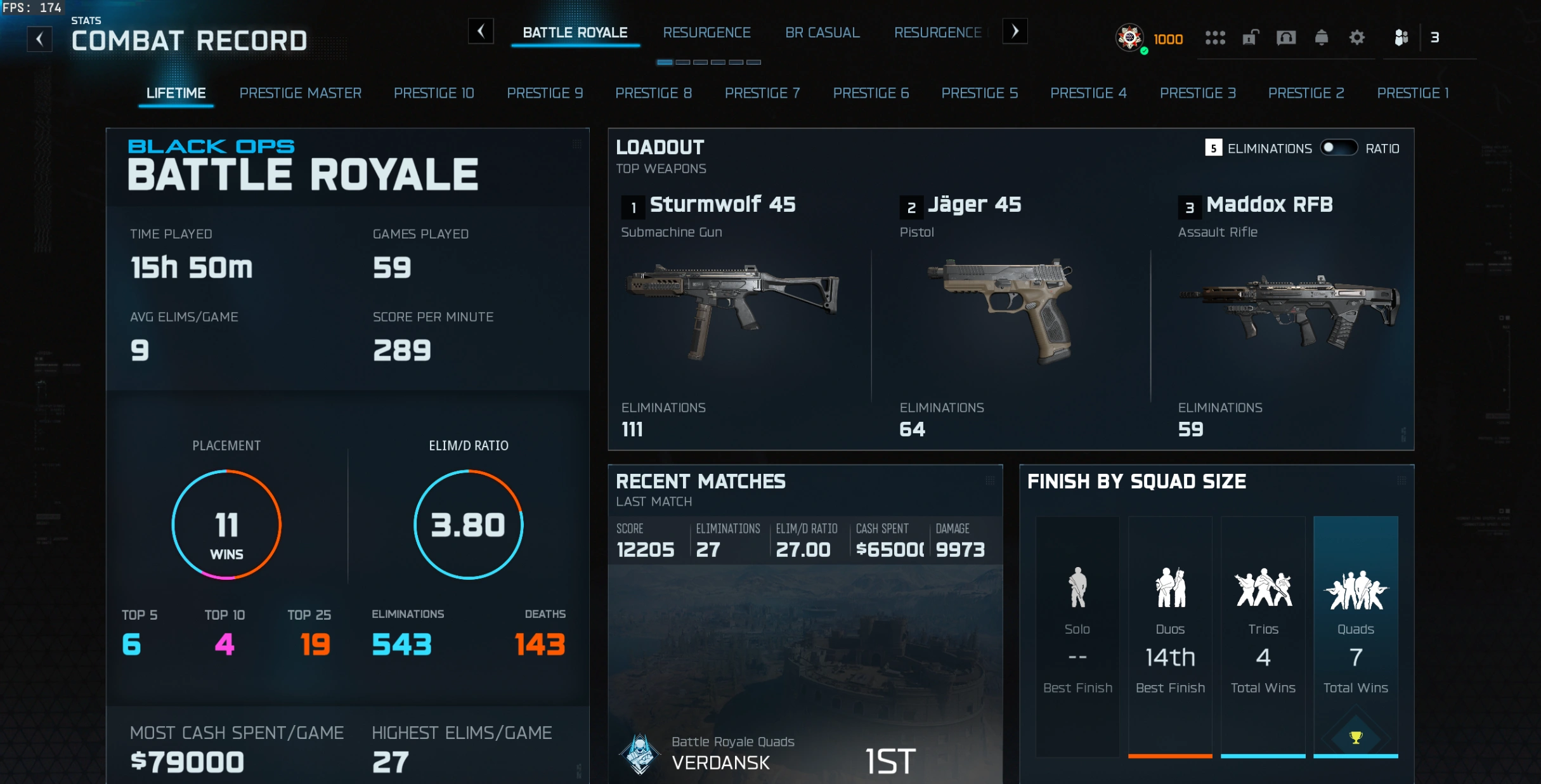 black ops 7 - 41