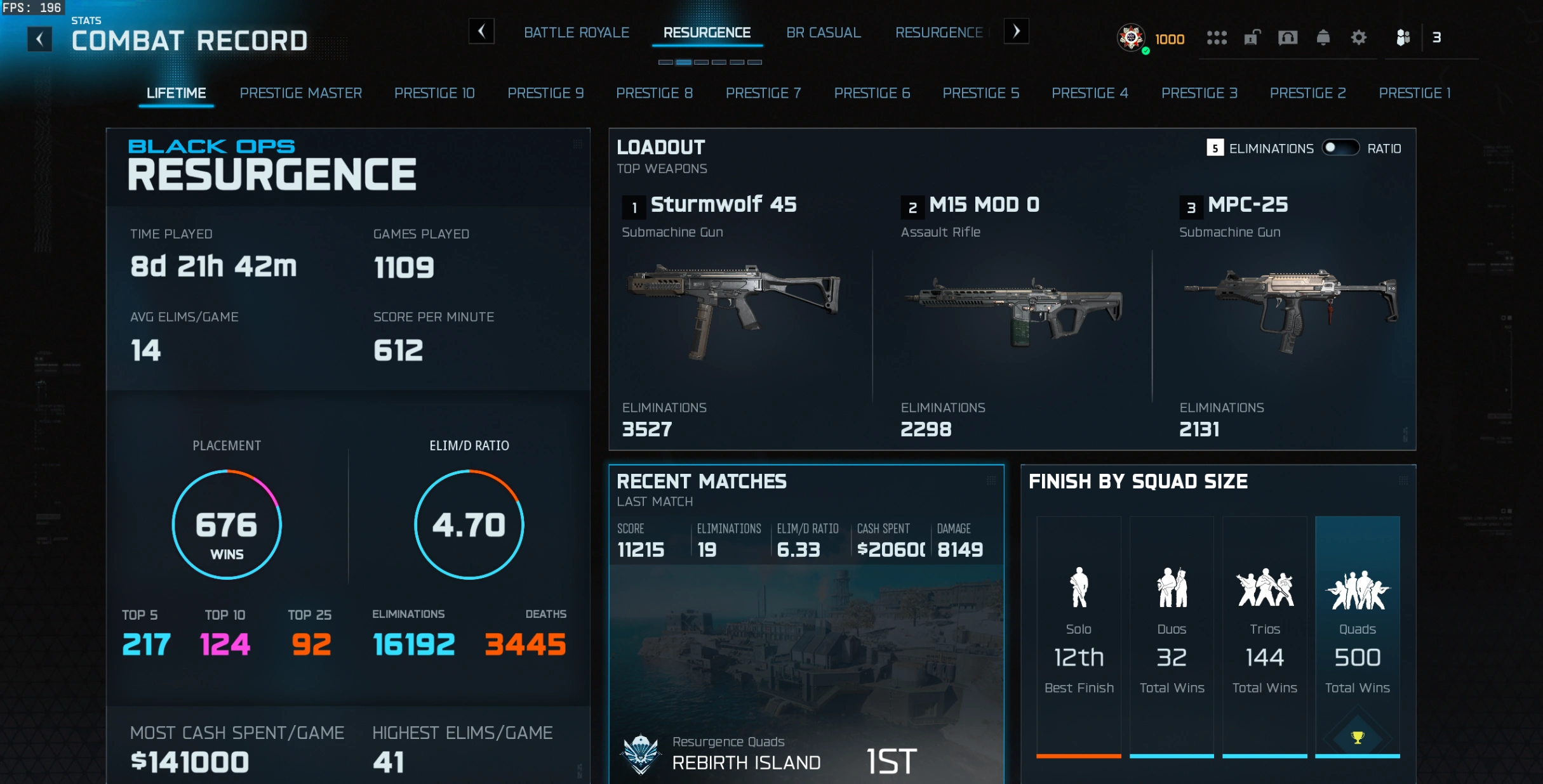 black ops 7 - 42