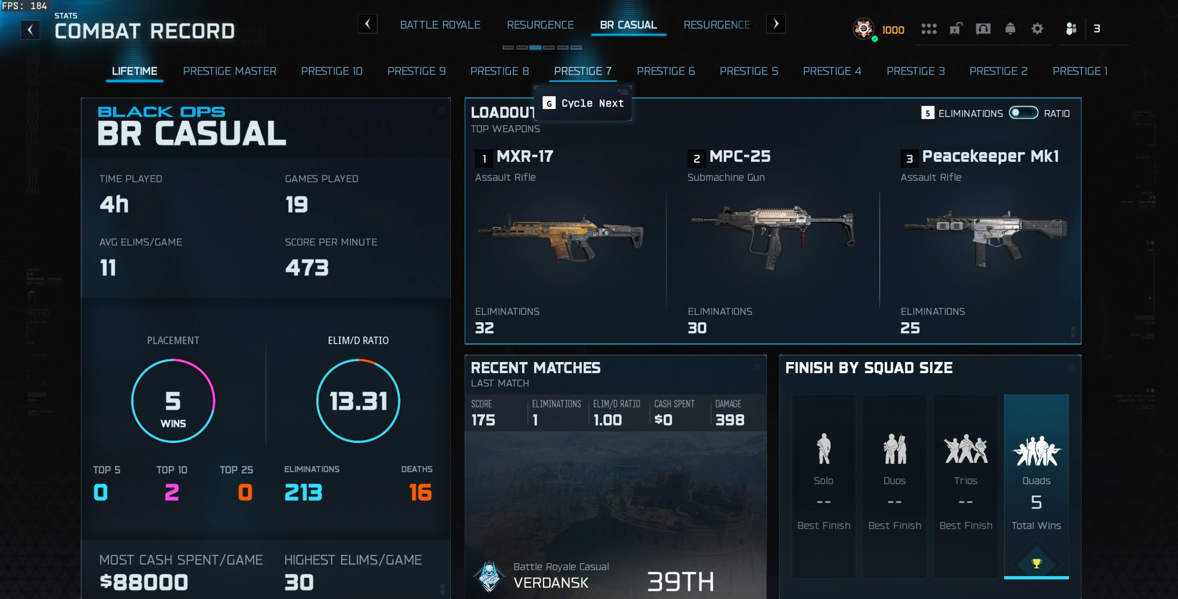 black ops 7 - 43