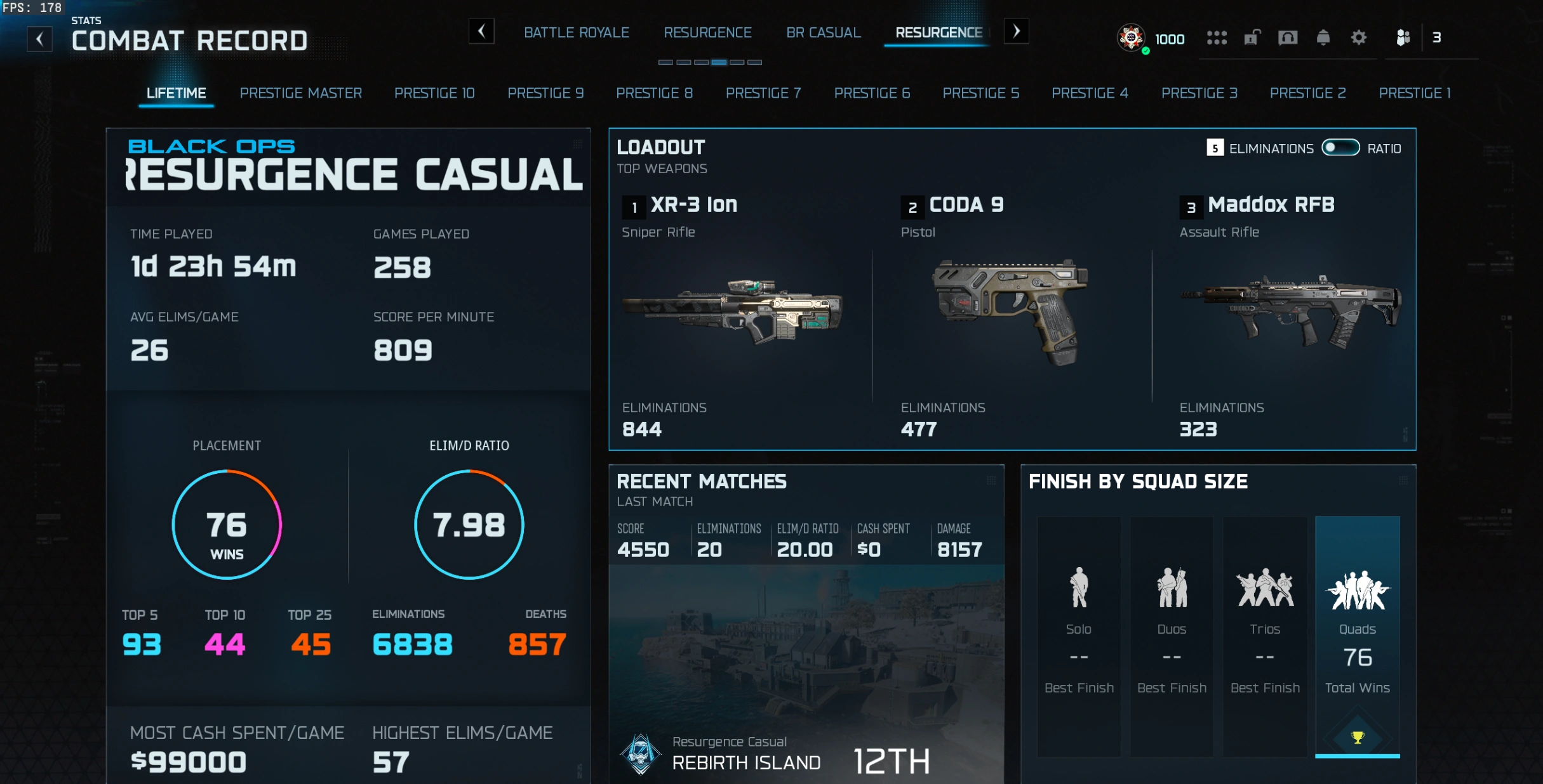 black ops 7 - 44
