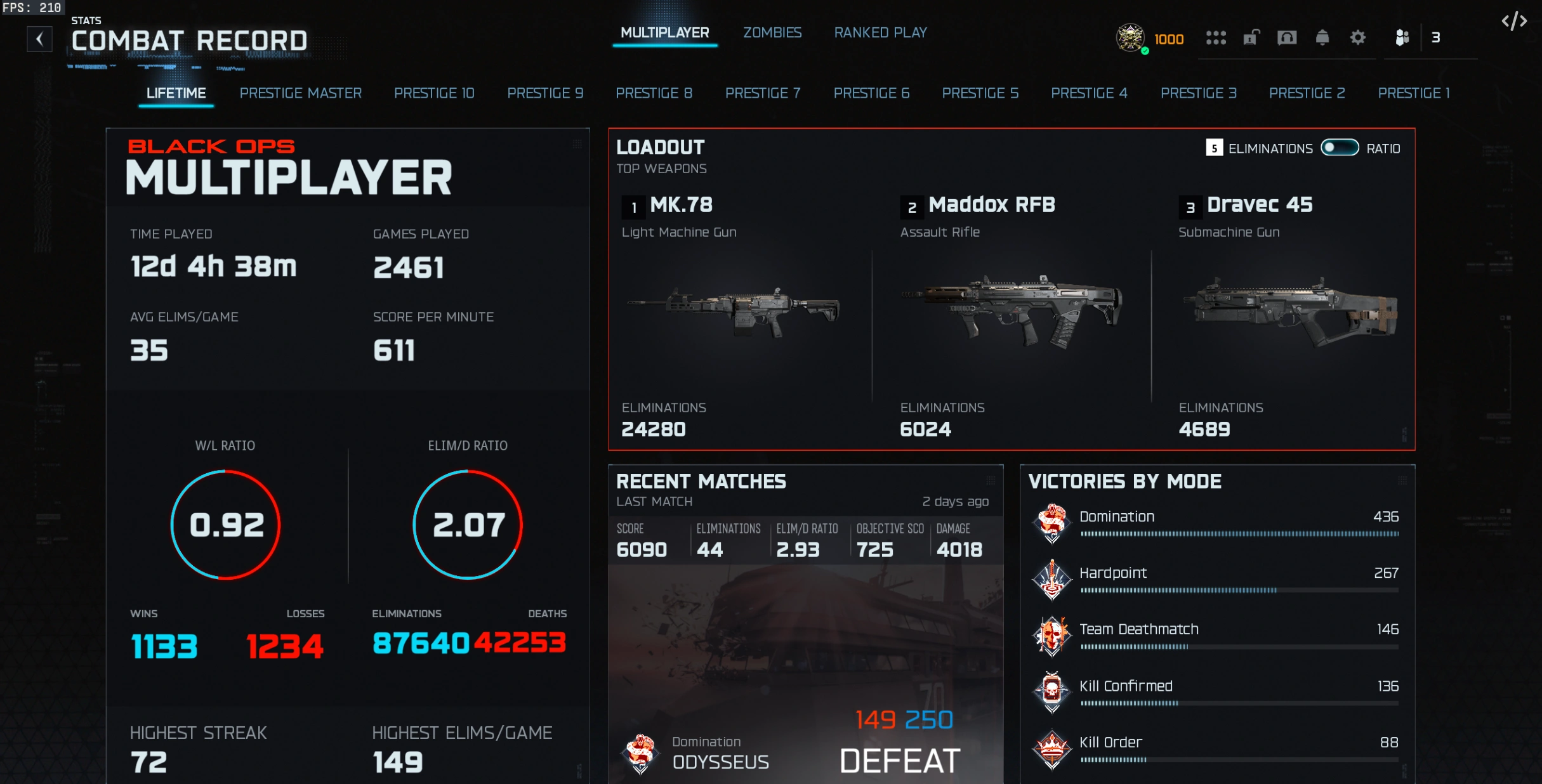 black ops 7 - 45